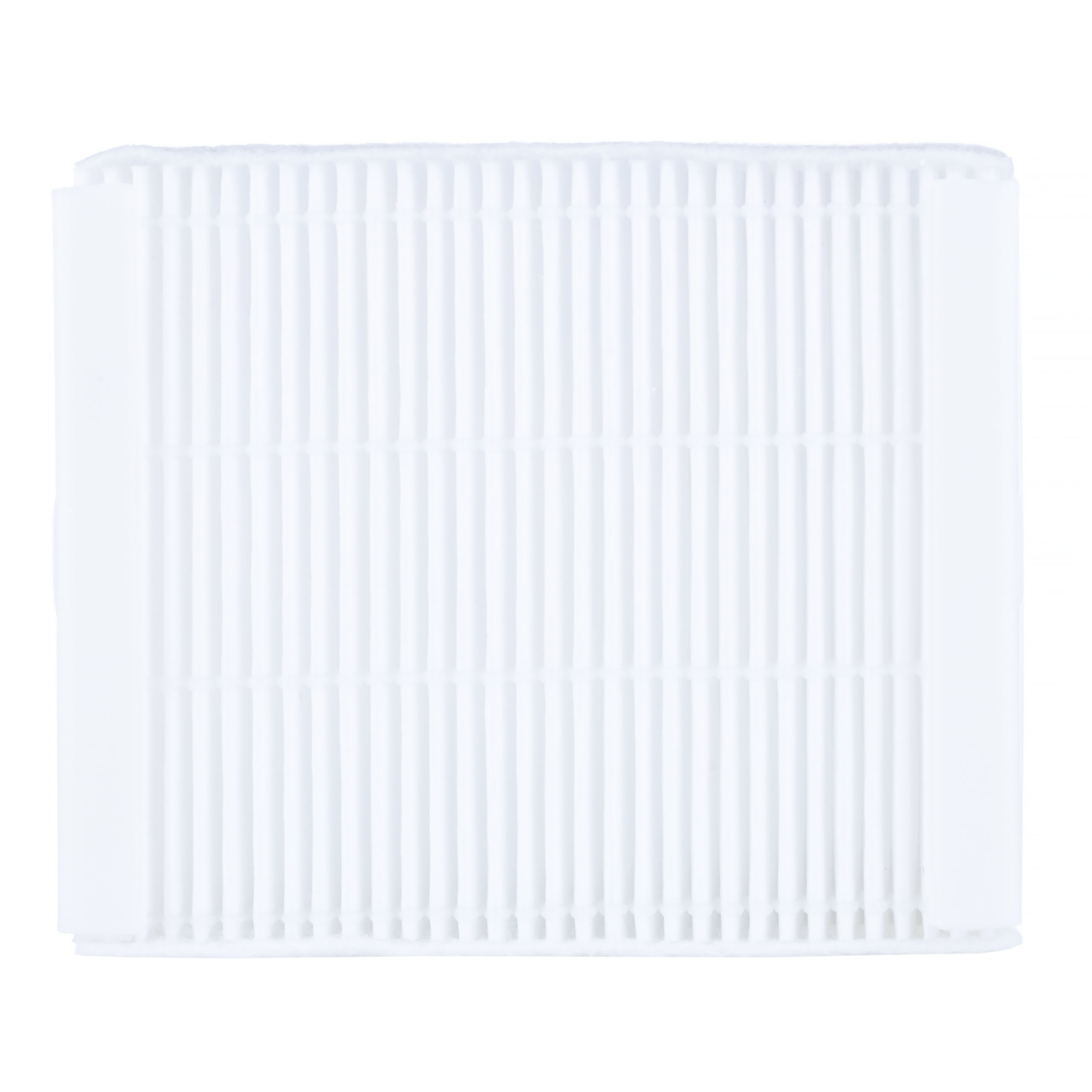 Profesjonalne agregaty malarskie