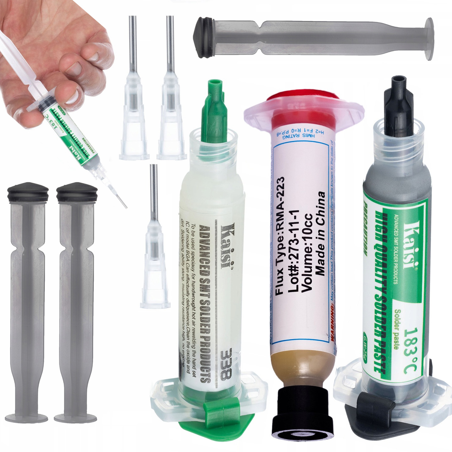 Profesjonalne agregaty malarskie