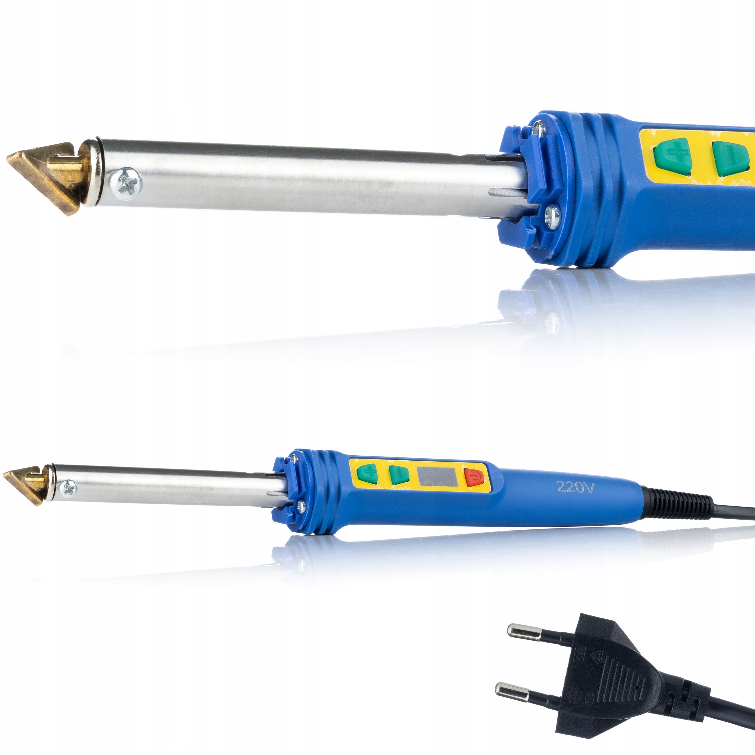 Profesjonalne agregaty malarskie