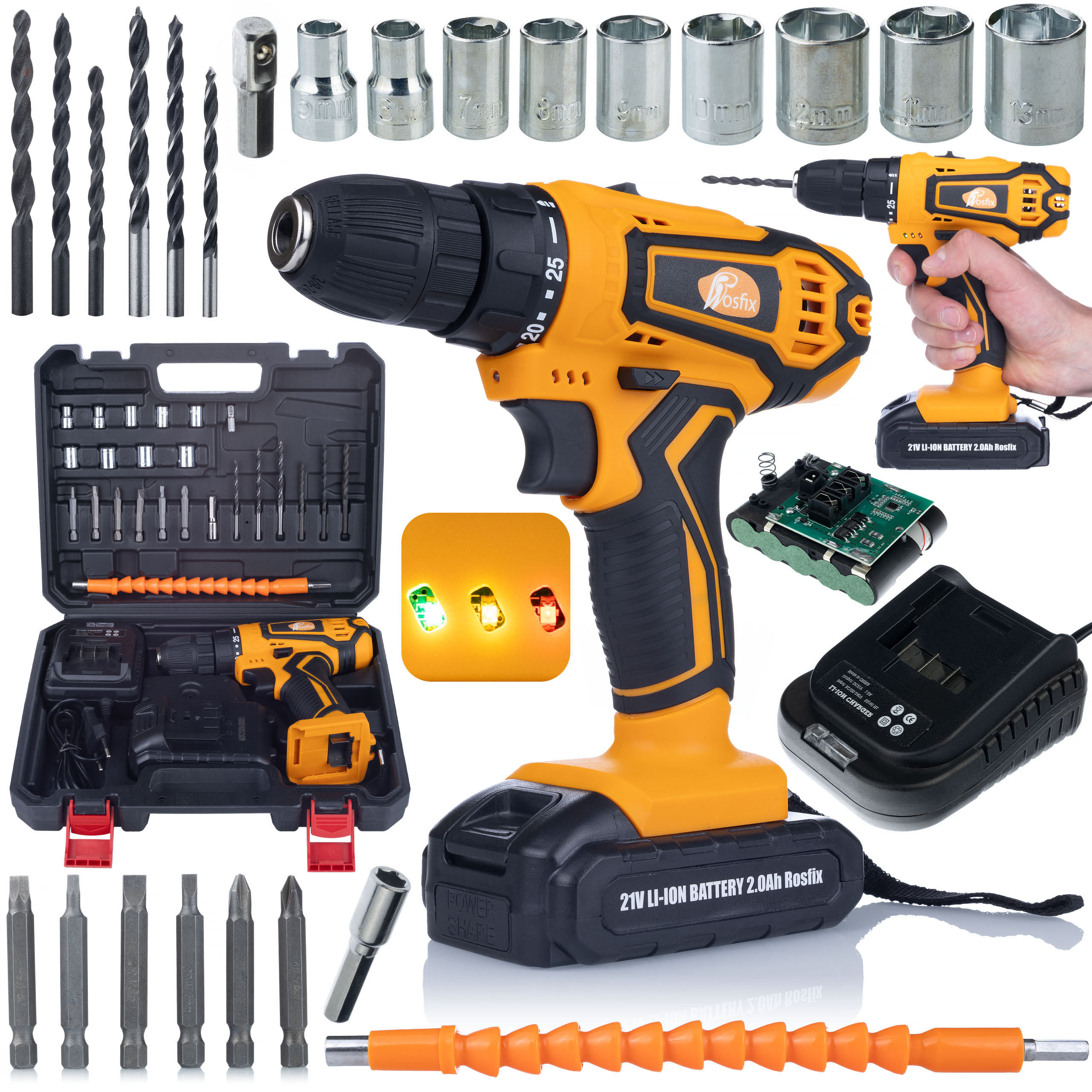 Profesjonalne agregaty malarskie Profesjonalne agregaty malarskie