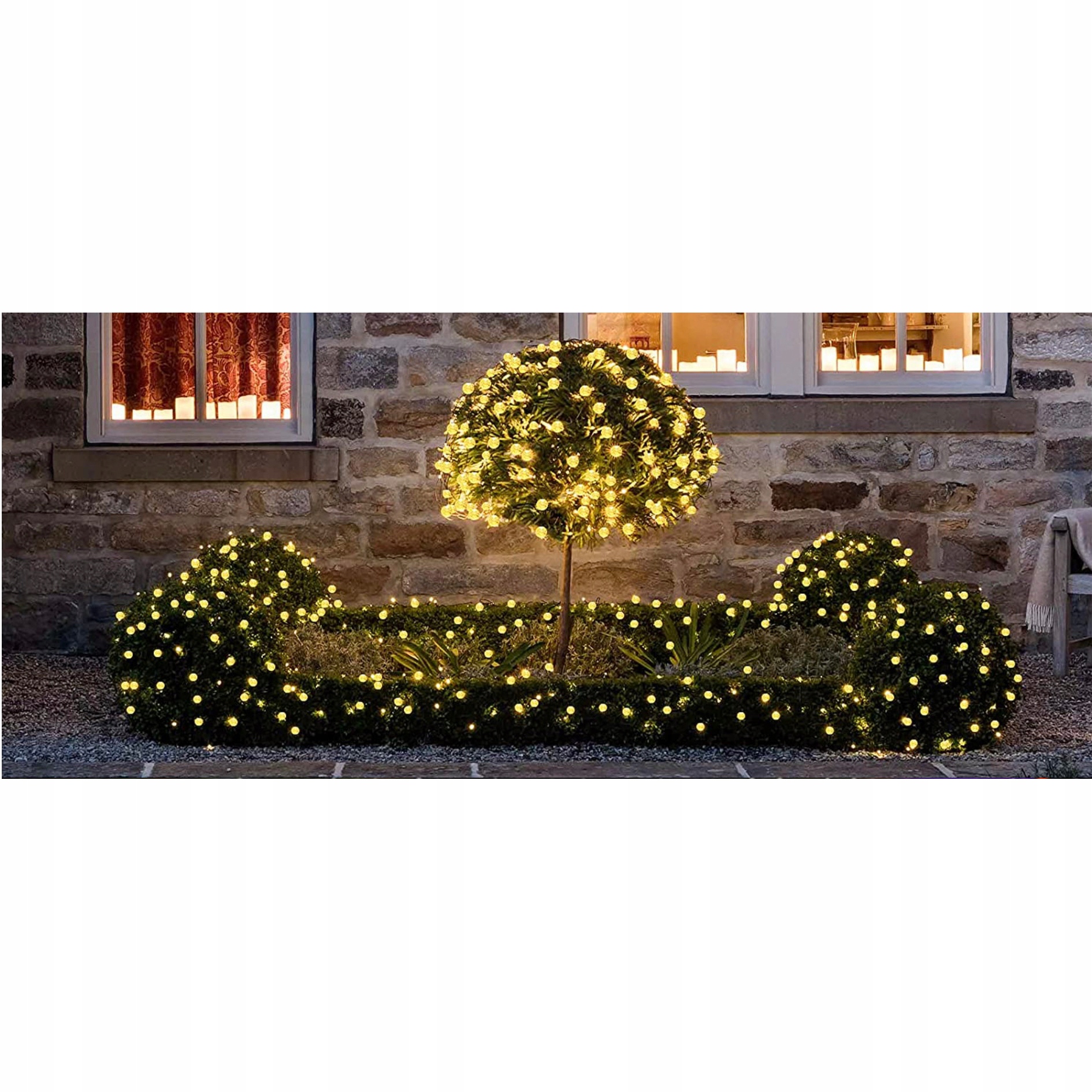 Profesjonalne agregaty malarskie