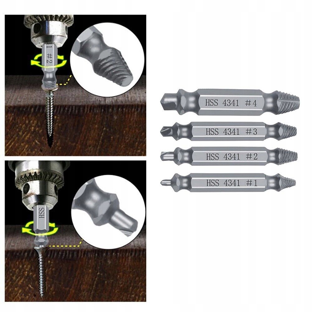 Profesjonalne agregaty malarskie