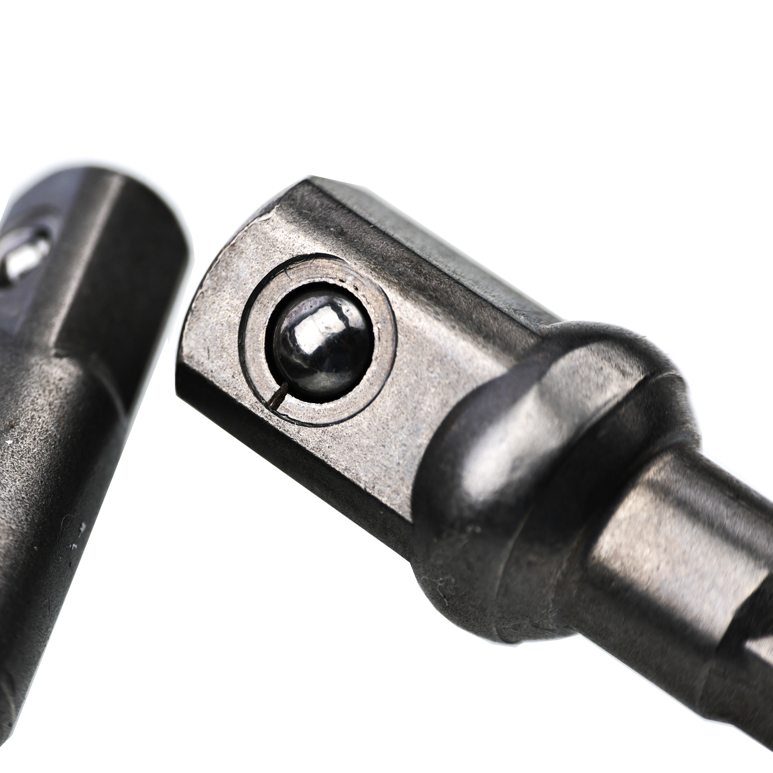 Profesjonalne agregaty malarskie