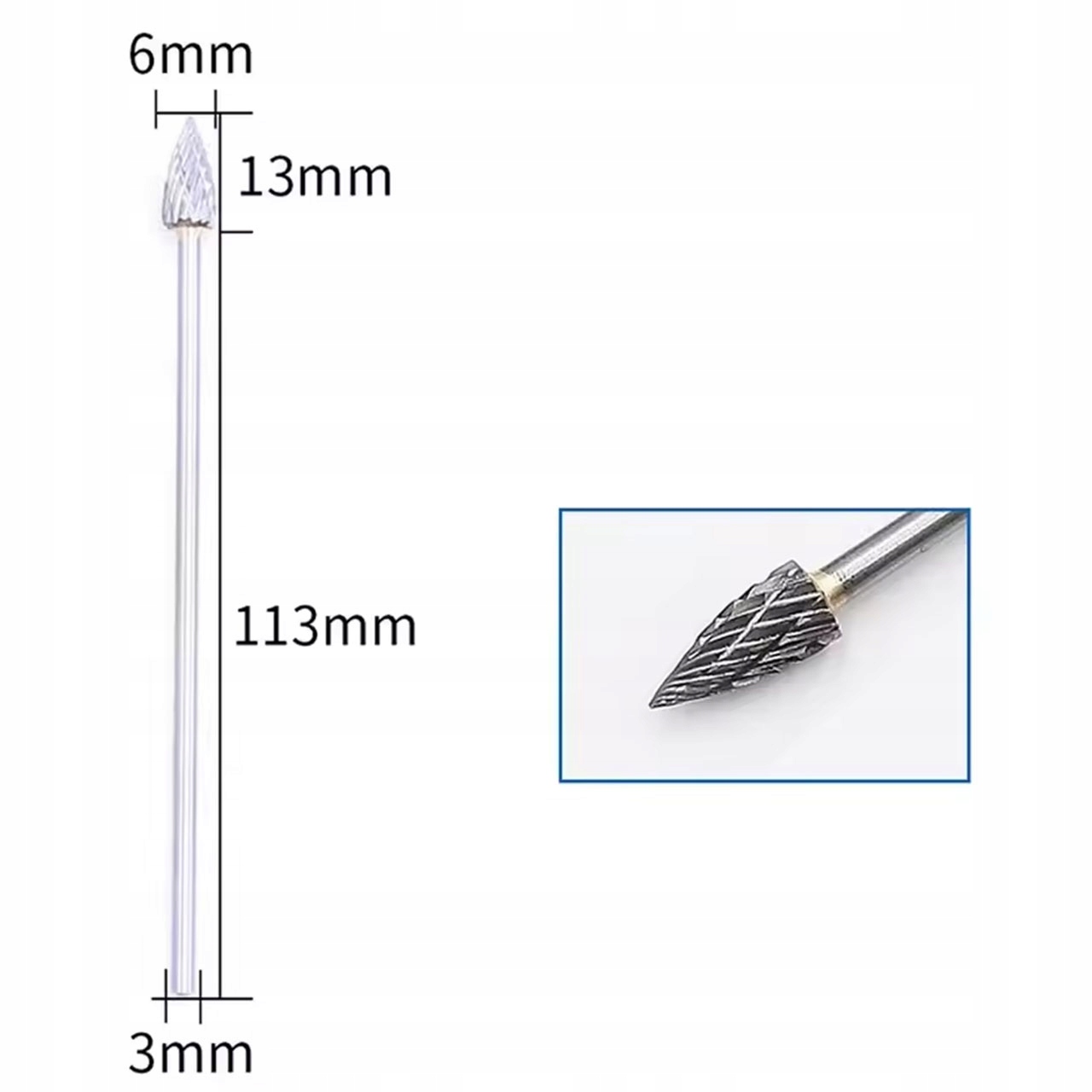 Profesjonalne agregaty malarskie