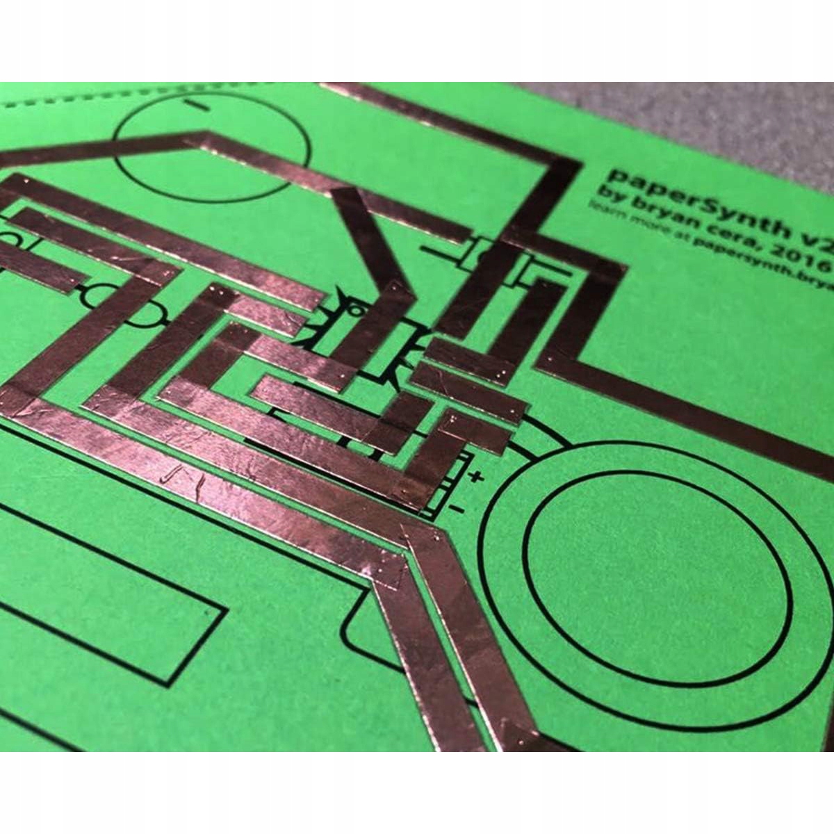 Profesjonalne agregaty malarskie