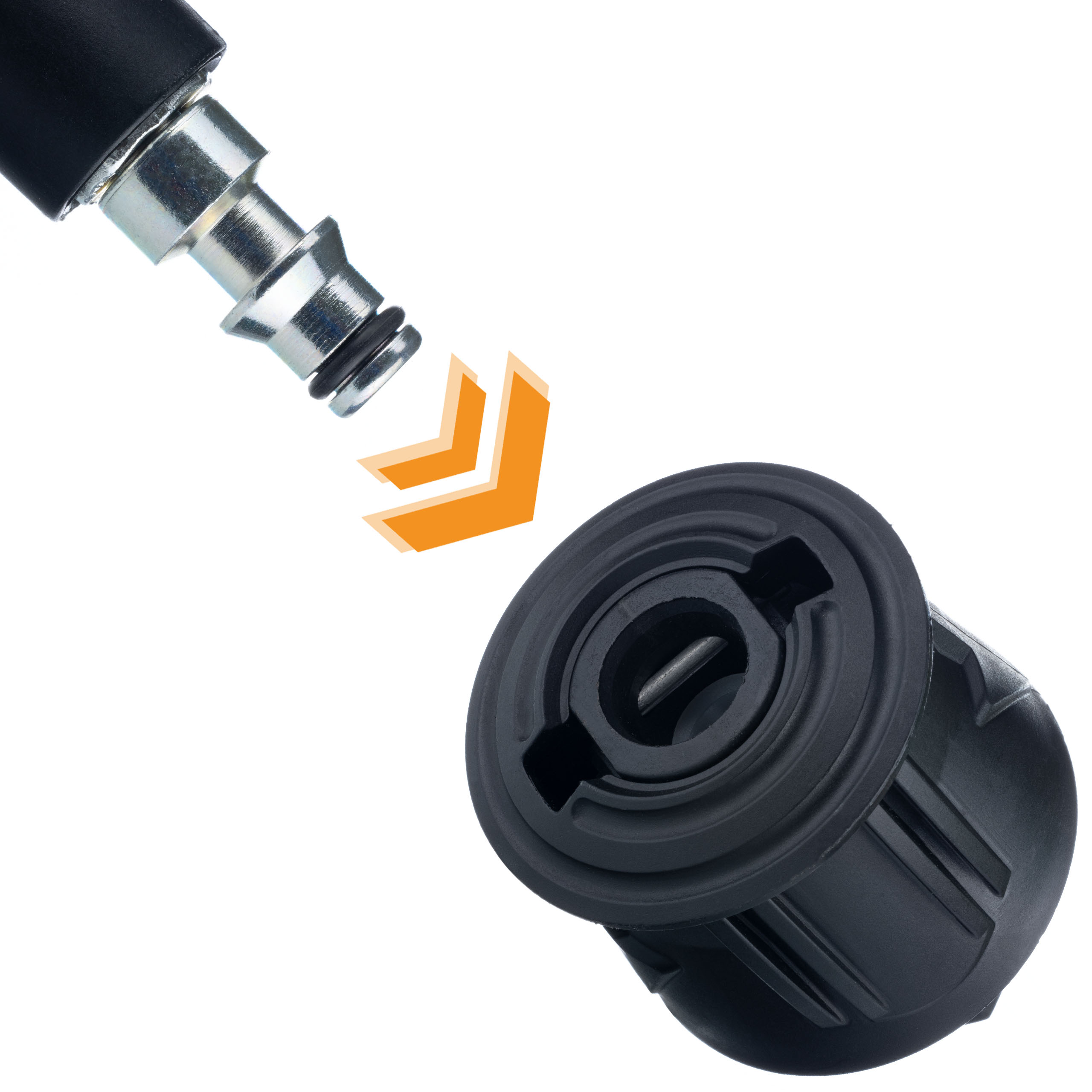 Profesjonalne agregaty malarskie