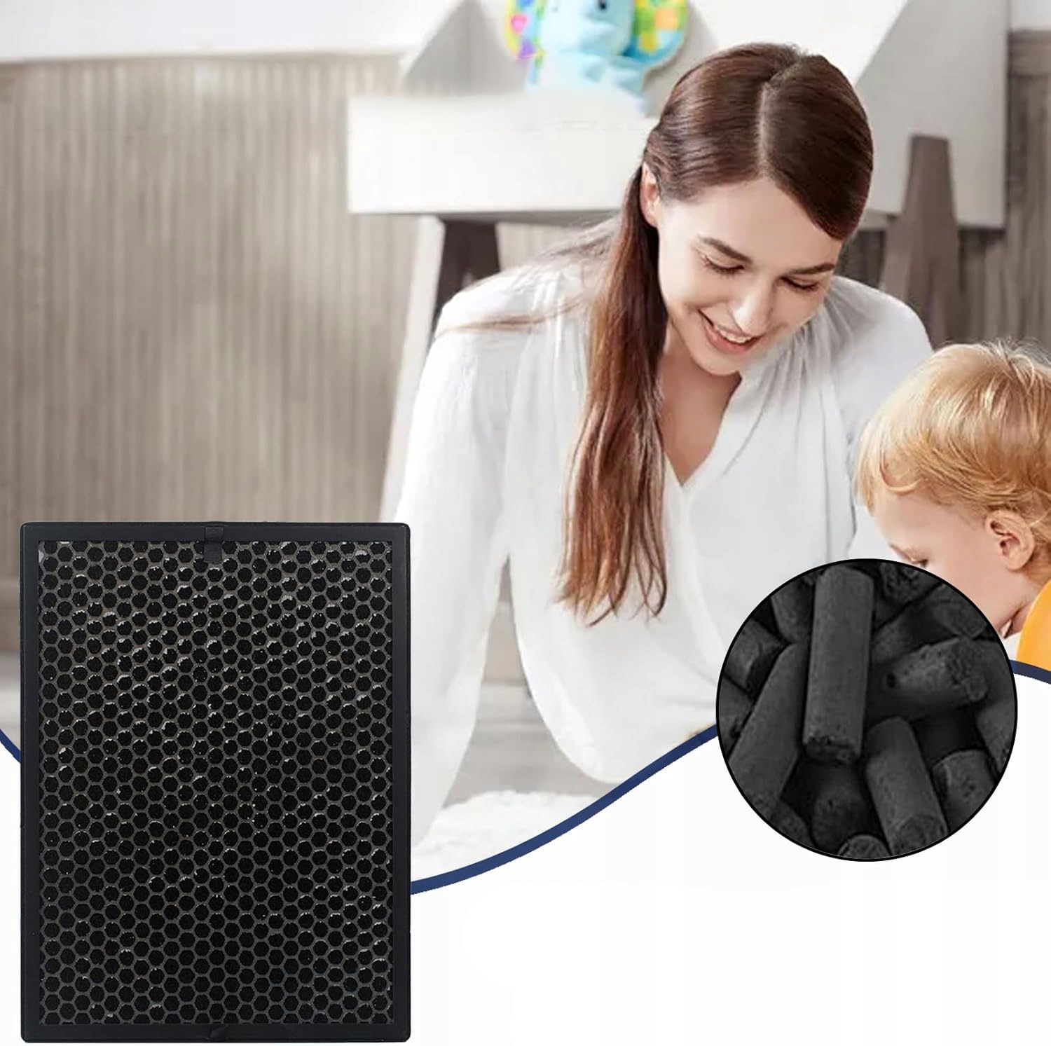 Profesjonalne agregaty malarskie Profesjonalne agregaty malarskie