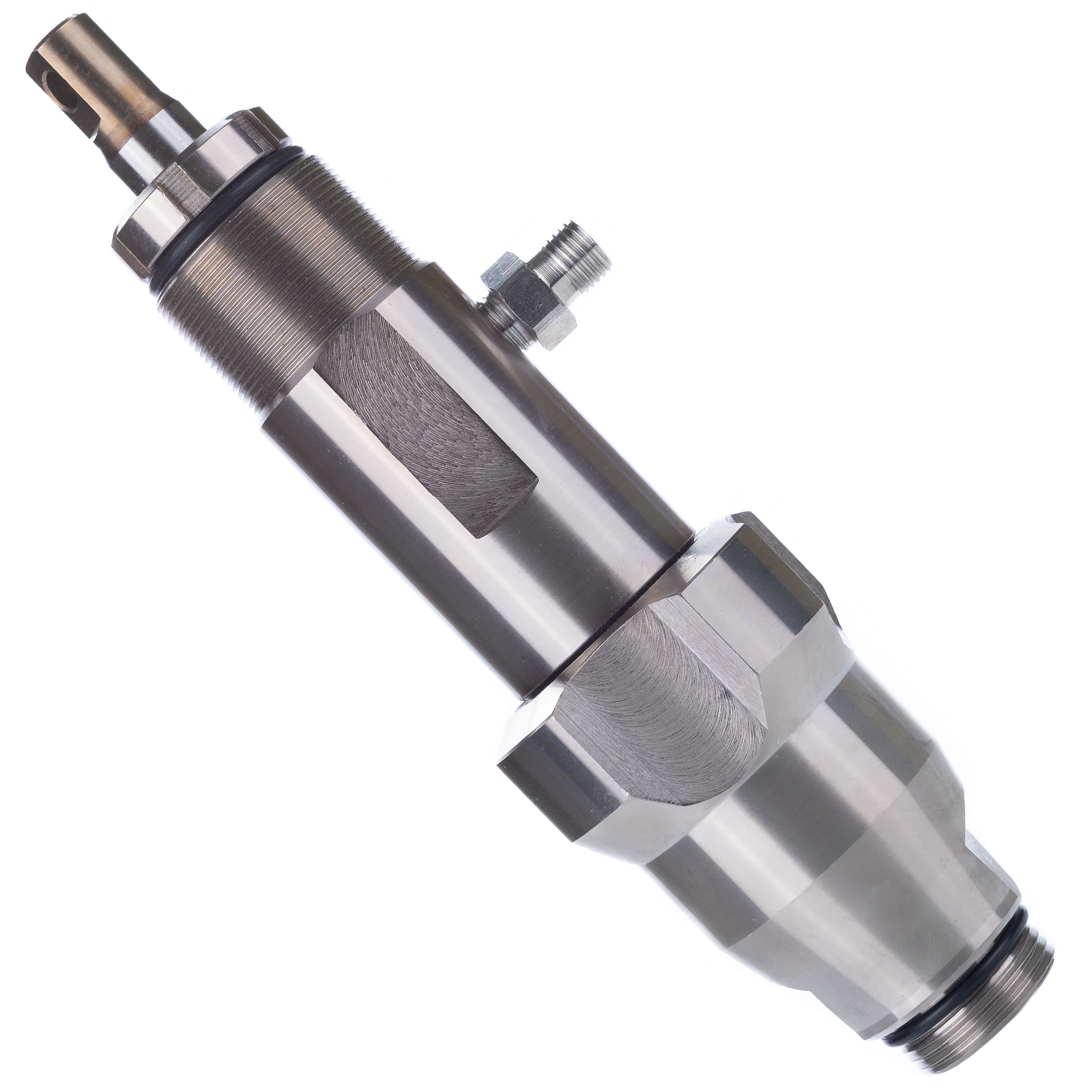 Profesjonalne agregaty malarskie