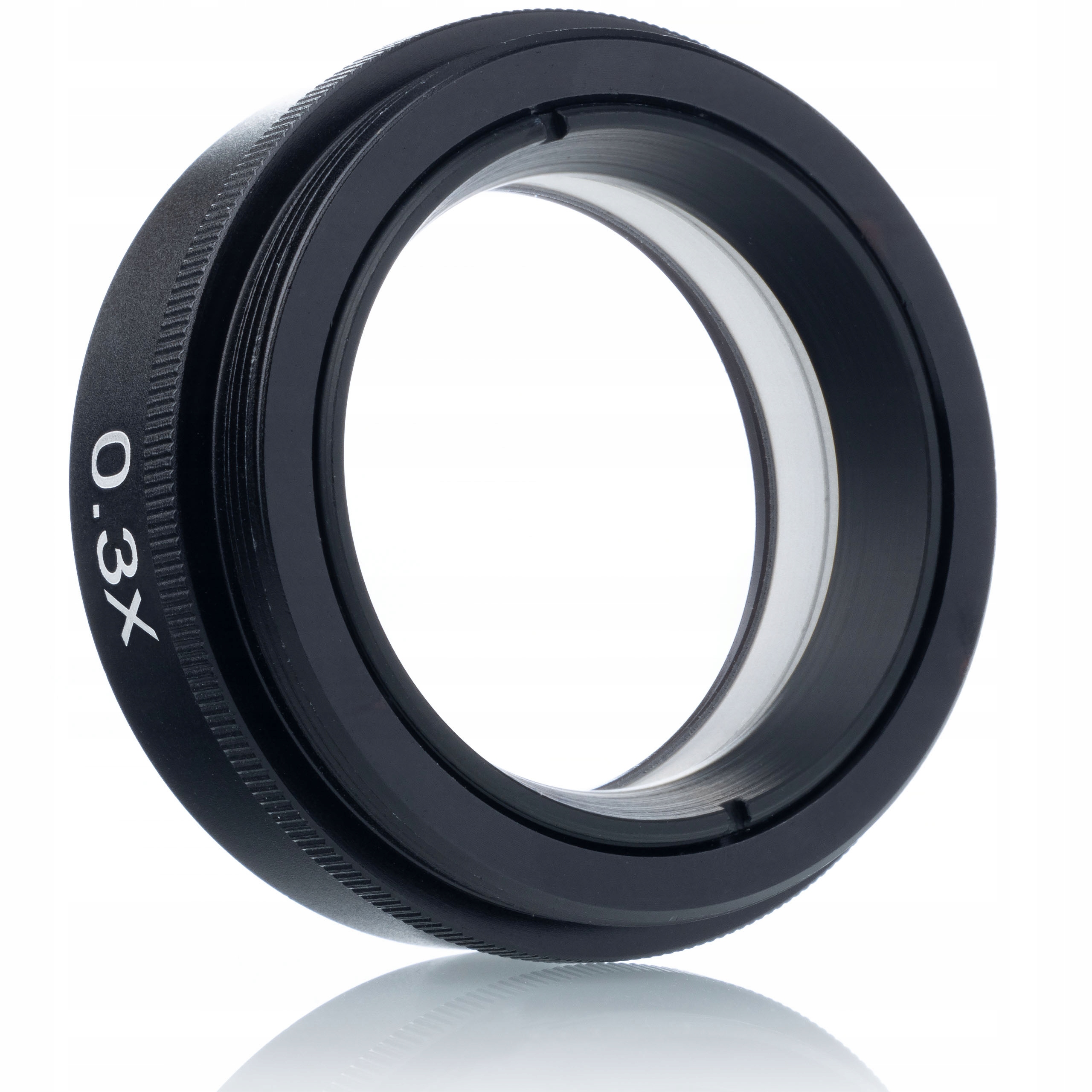 Profesjonalne agregaty malarskie