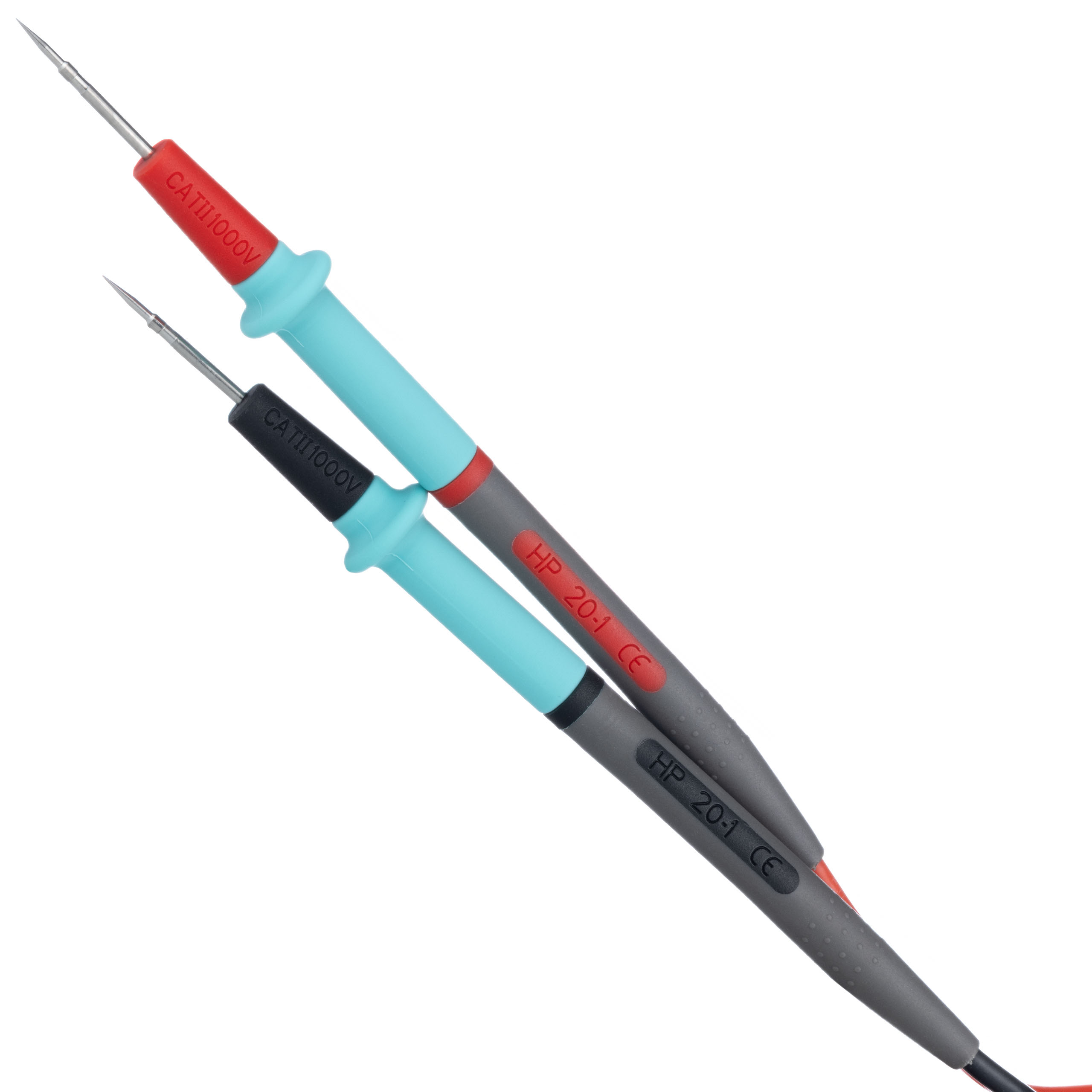 Profesjonalne agregaty malarskie