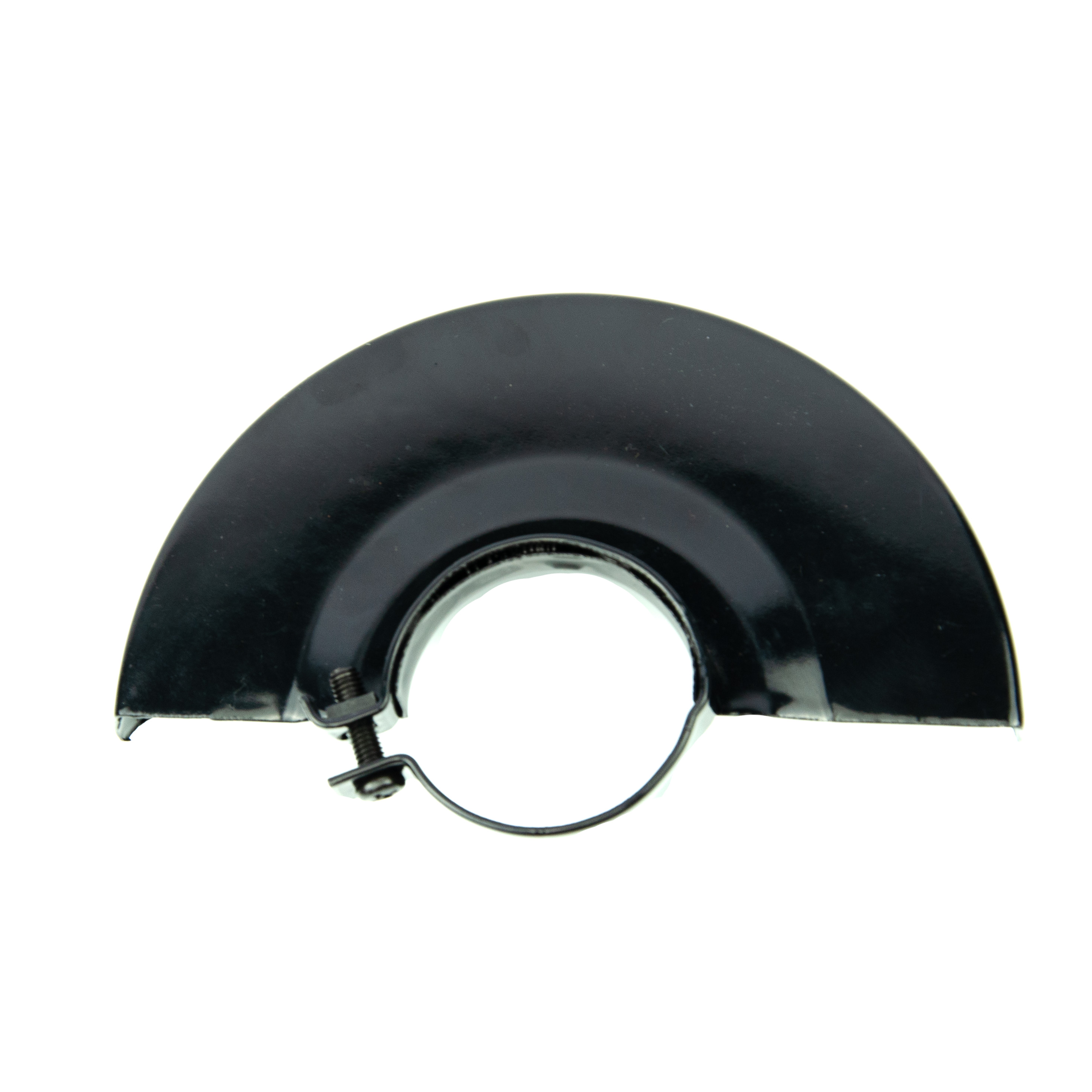 Profesjonalne agregaty malarskie Profesjonalne agregaty malarskie