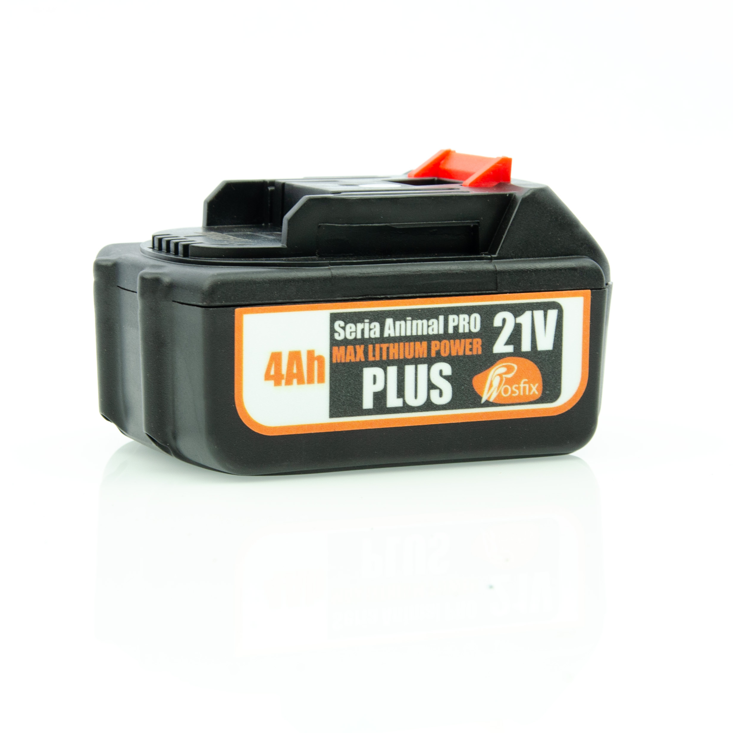 Profesjonalne agregaty malarskie Profesjonalne agregaty malarskie