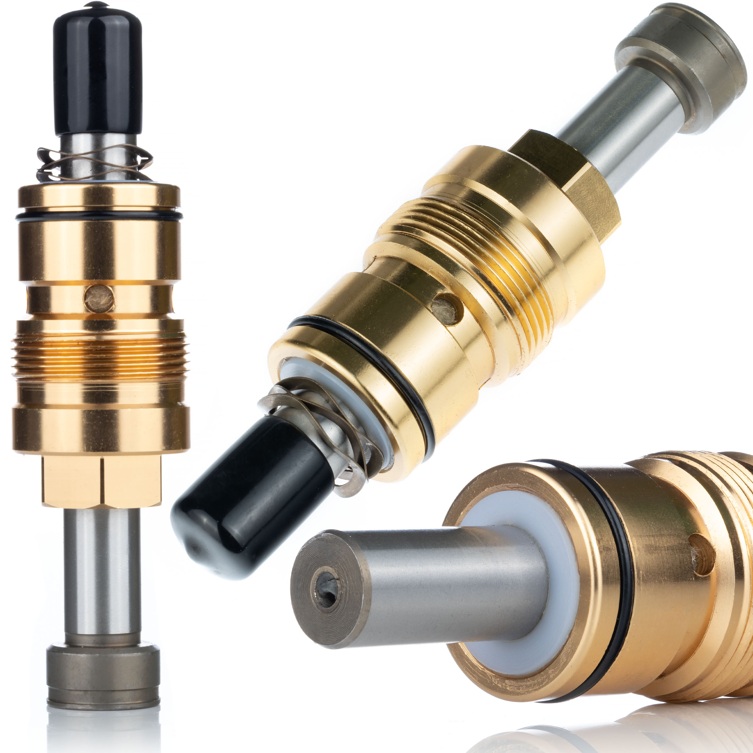 Profesjonalne agregaty malarskie