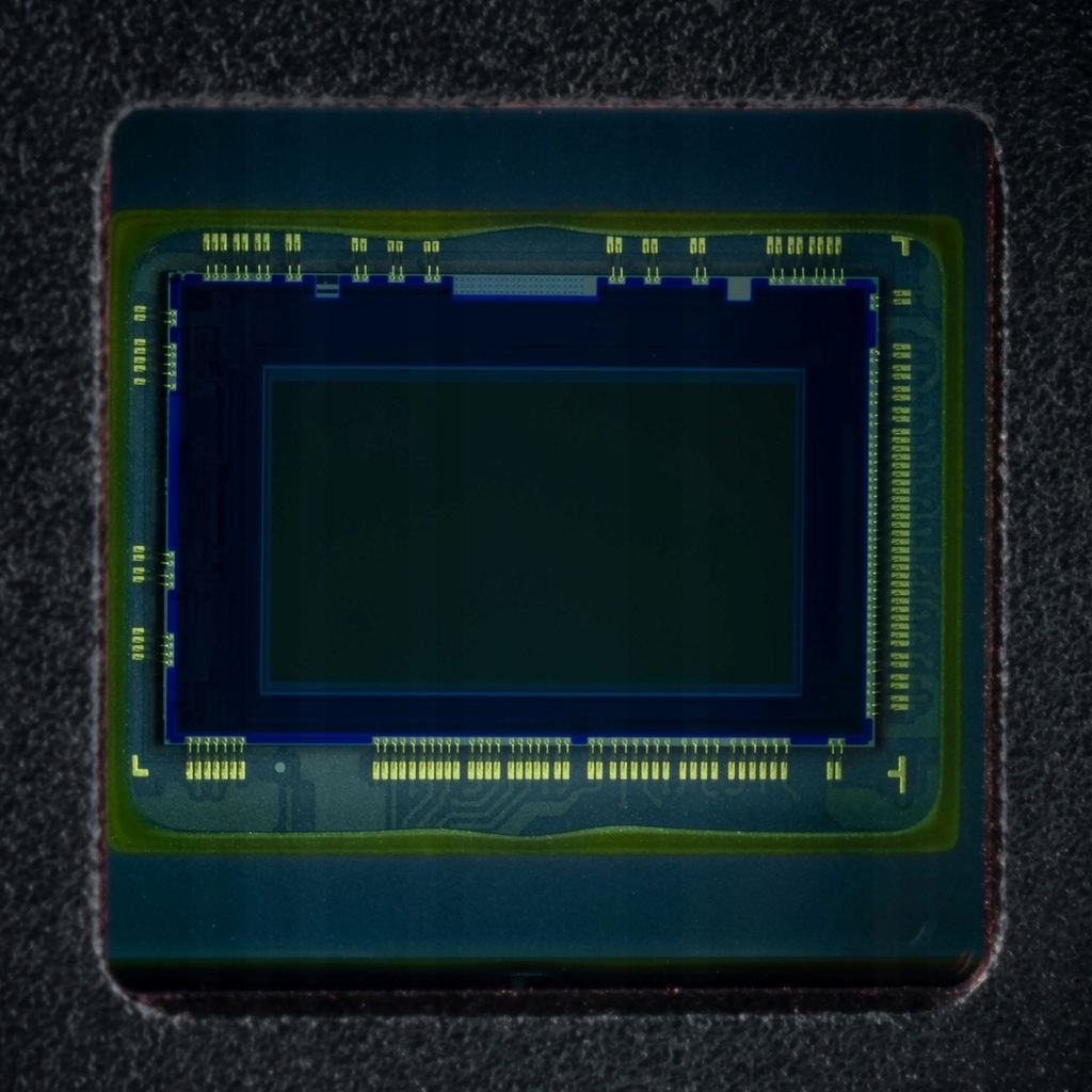 Profesjonalne agregaty malarskie Profesjonalne agregaty malarskie