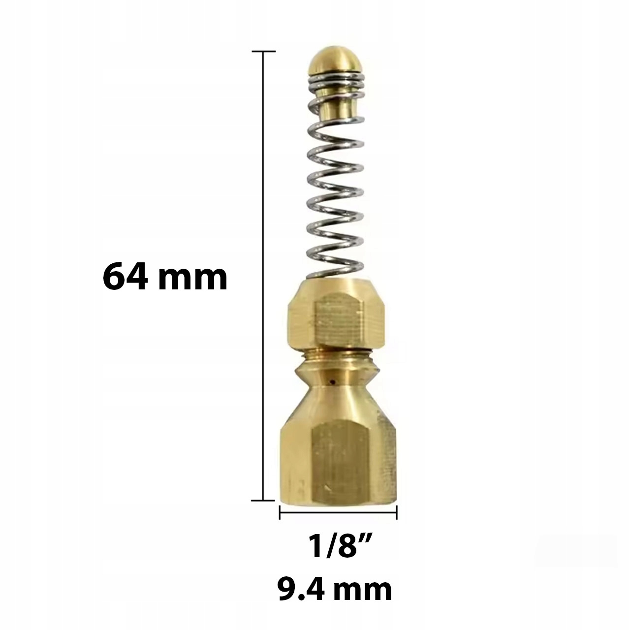 Profesjonalne agregaty malarskie Profesjonalne agregaty malarskie