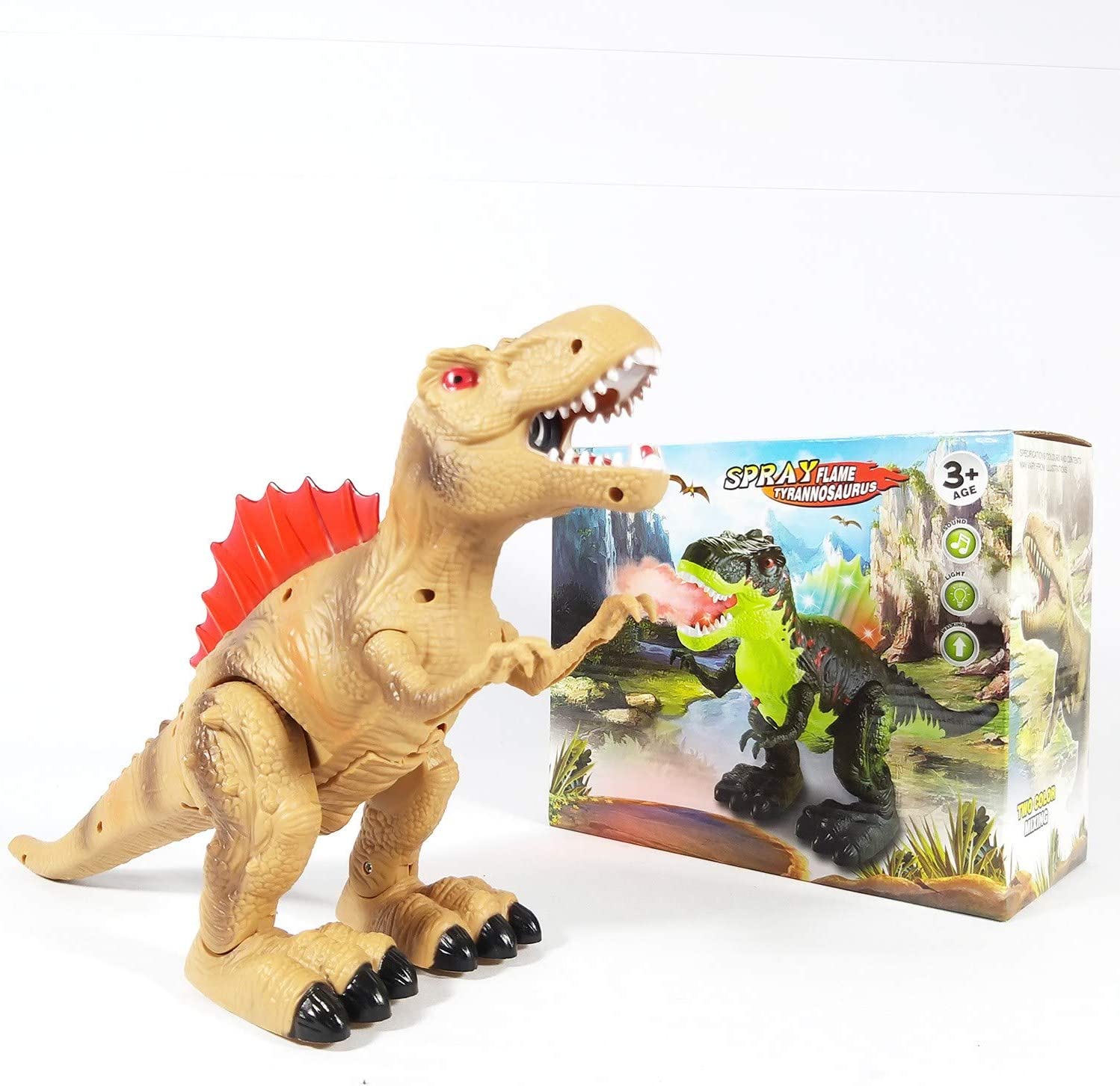 Profesjonalne agregaty malarskie