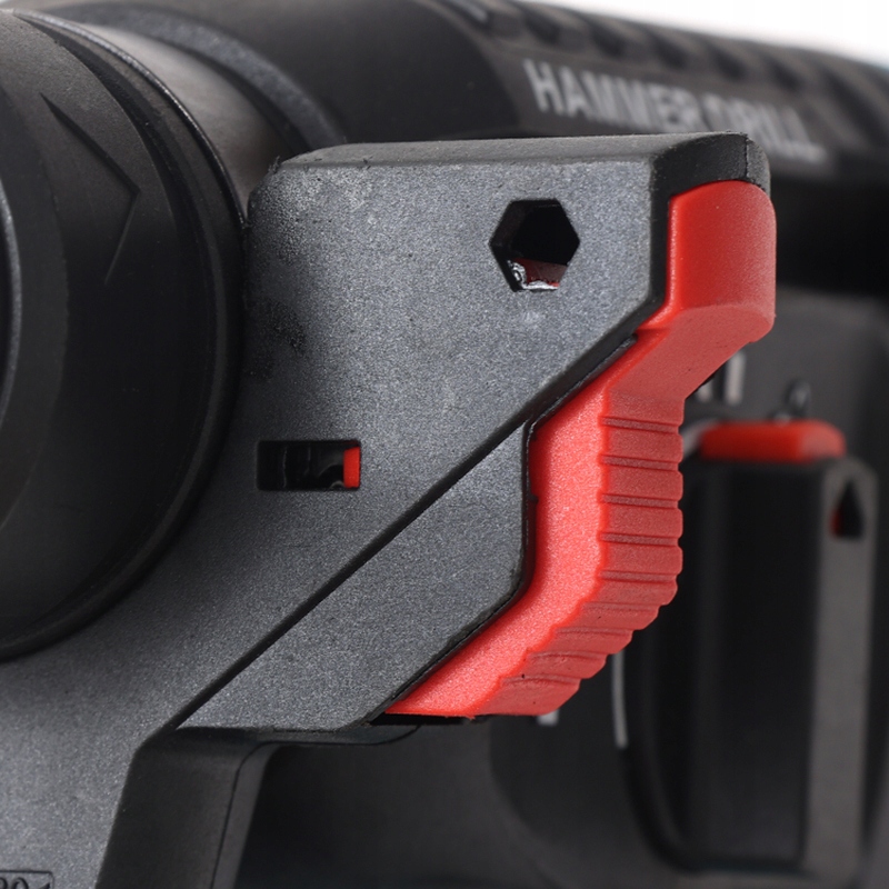 Profesjonalne agregaty malarskie