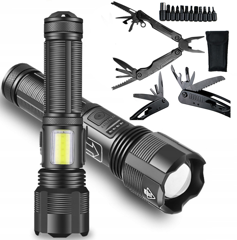 Profesjonalne agregaty malarskie