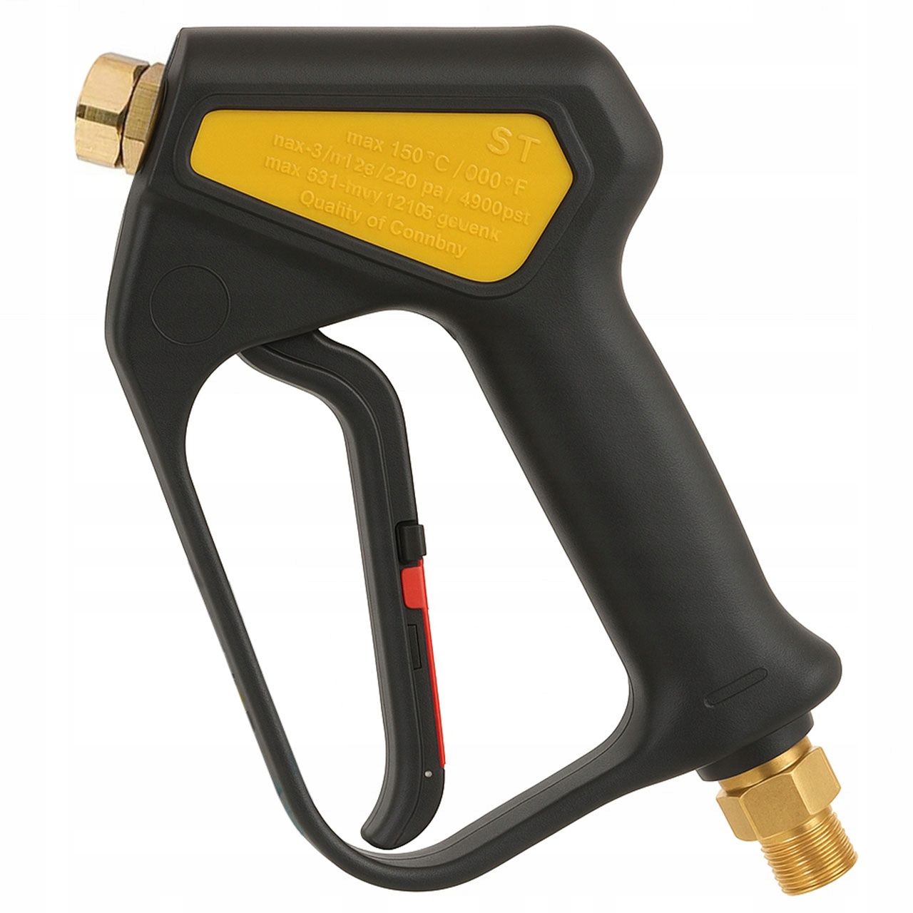 Profesjonalne agregaty malarskie