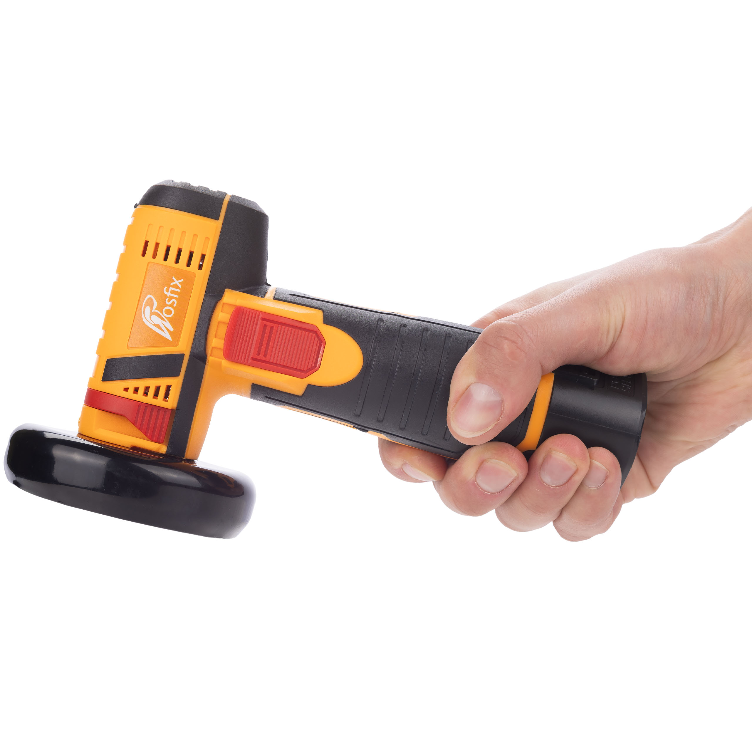 Profesjonalne agregaty malarskie