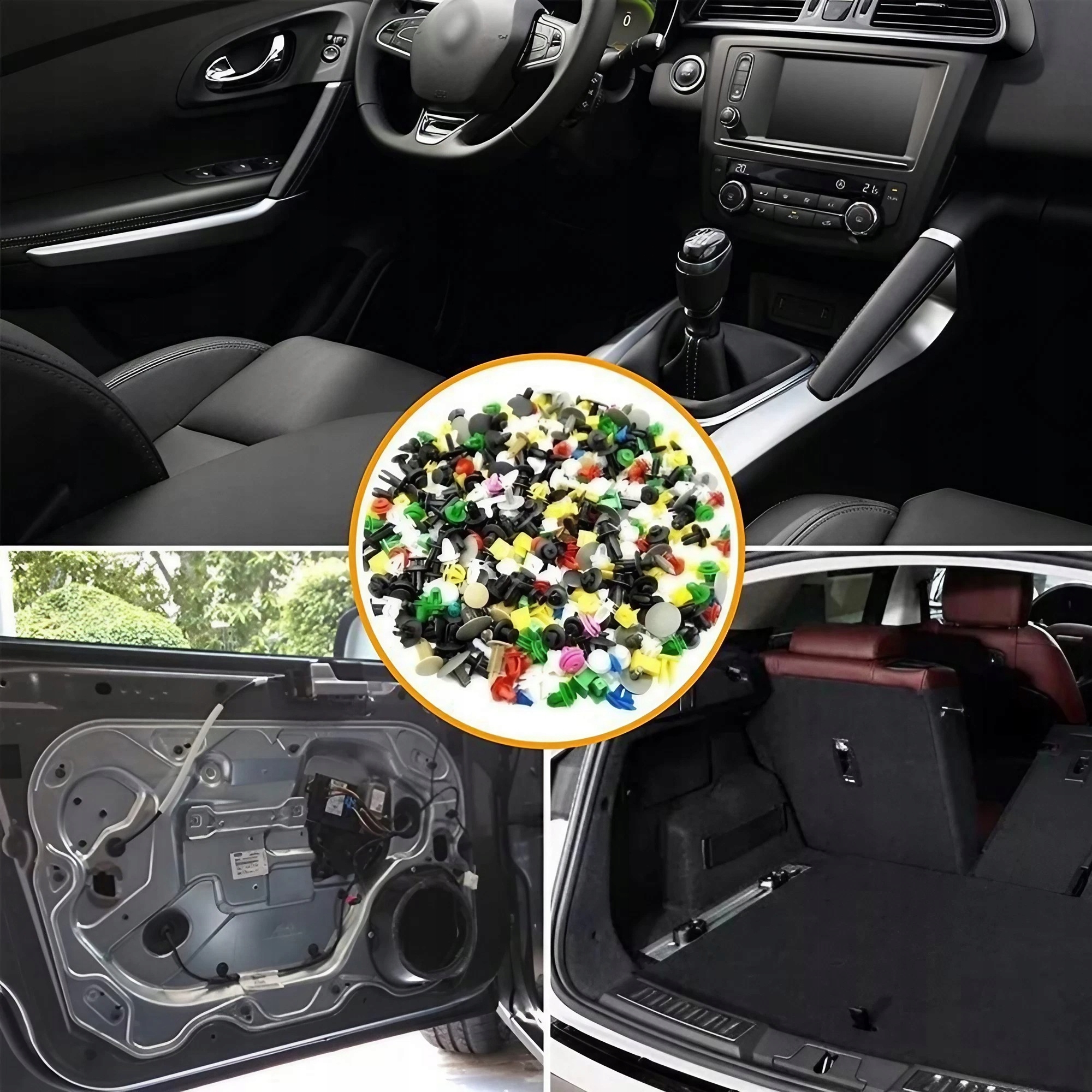 Profesjonalne agregaty malarskie Profesjonalne agregaty malarskie