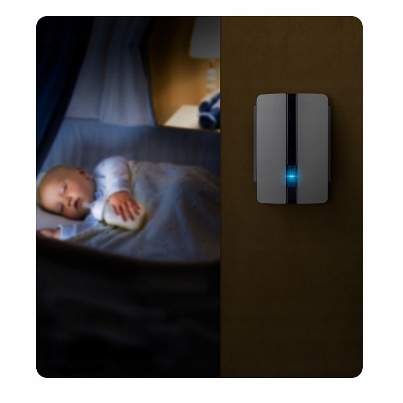 Profesjonalne agregaty malarskie