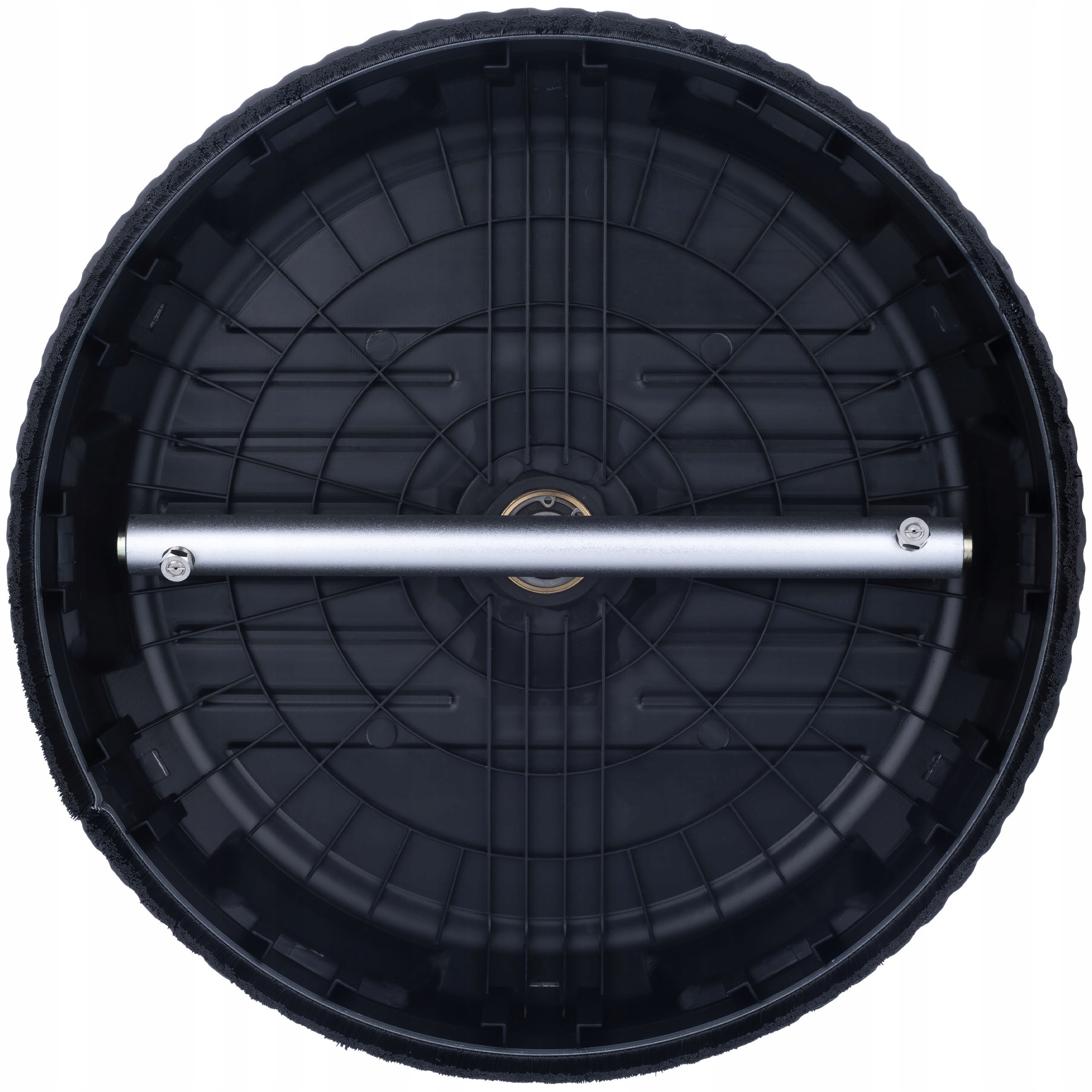 Profesjonalne agregaty malarskie