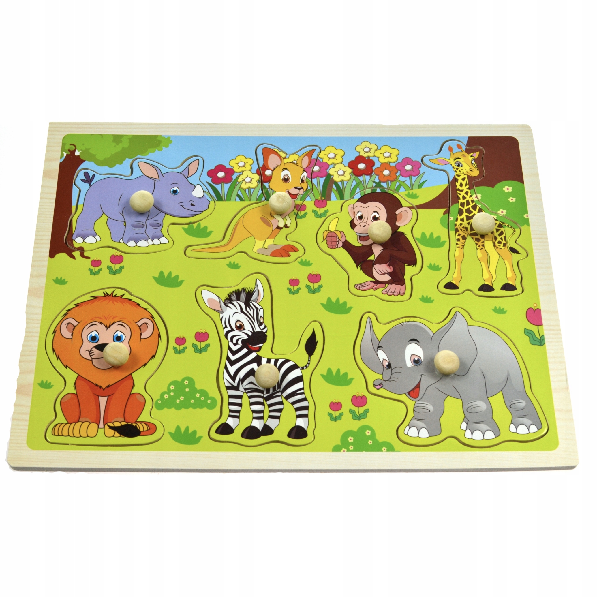 Profesjonalne agregaty malarskie