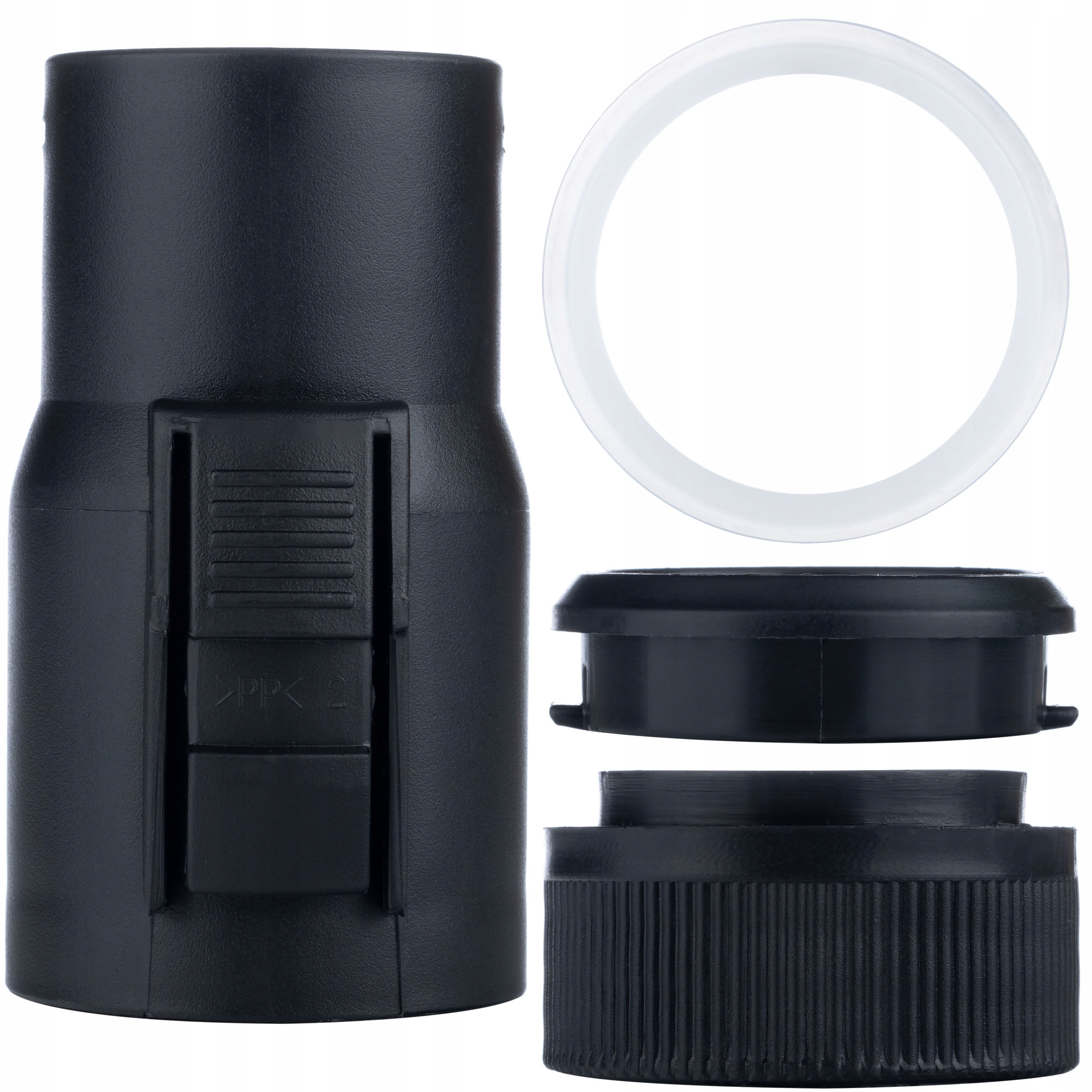 Profesjonalne agregaty malarskie Profesjonalne agregaty malarskie