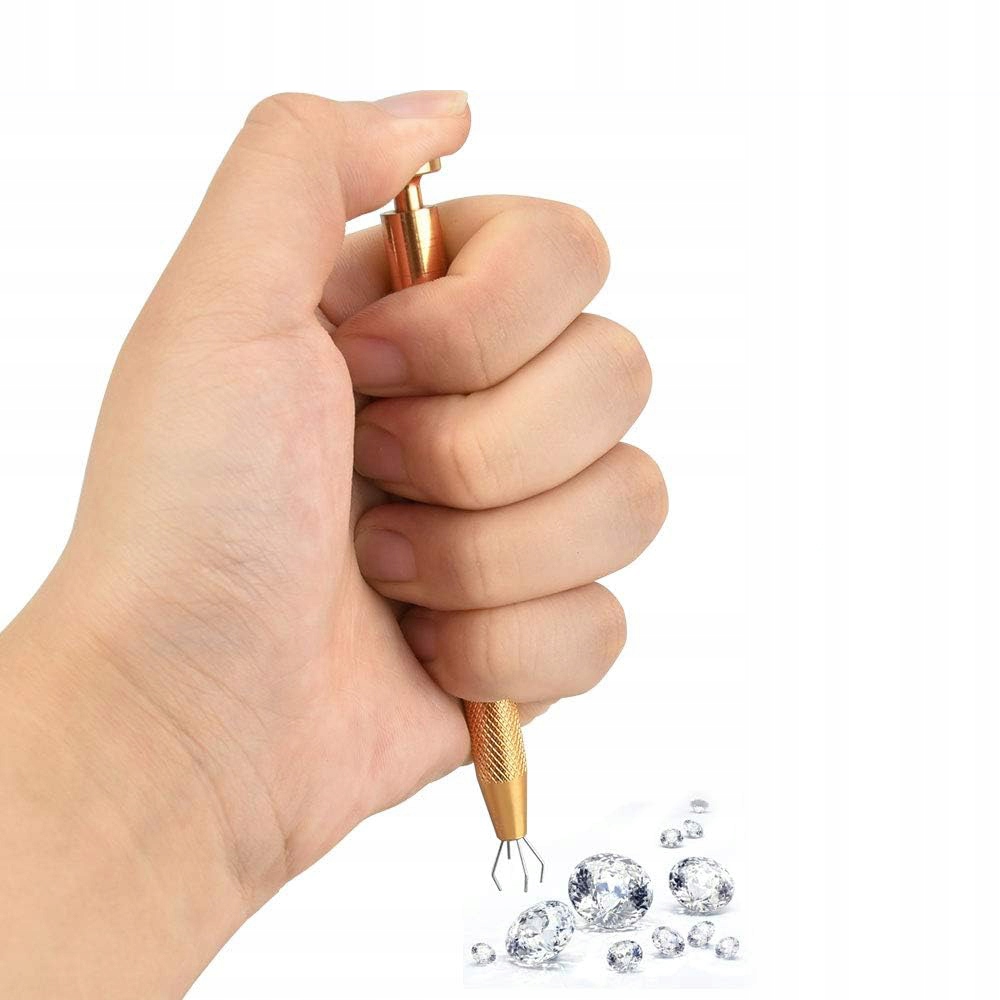 Profesjonalne agregaty malarskie Profesjonalne agregaty malarskie