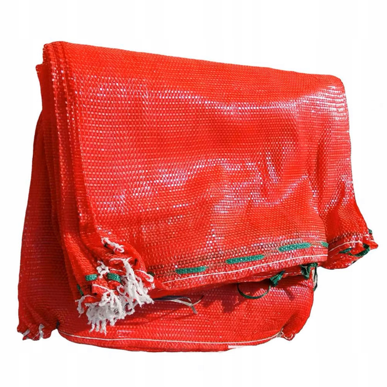 Profesjonalne agregaty malarskie