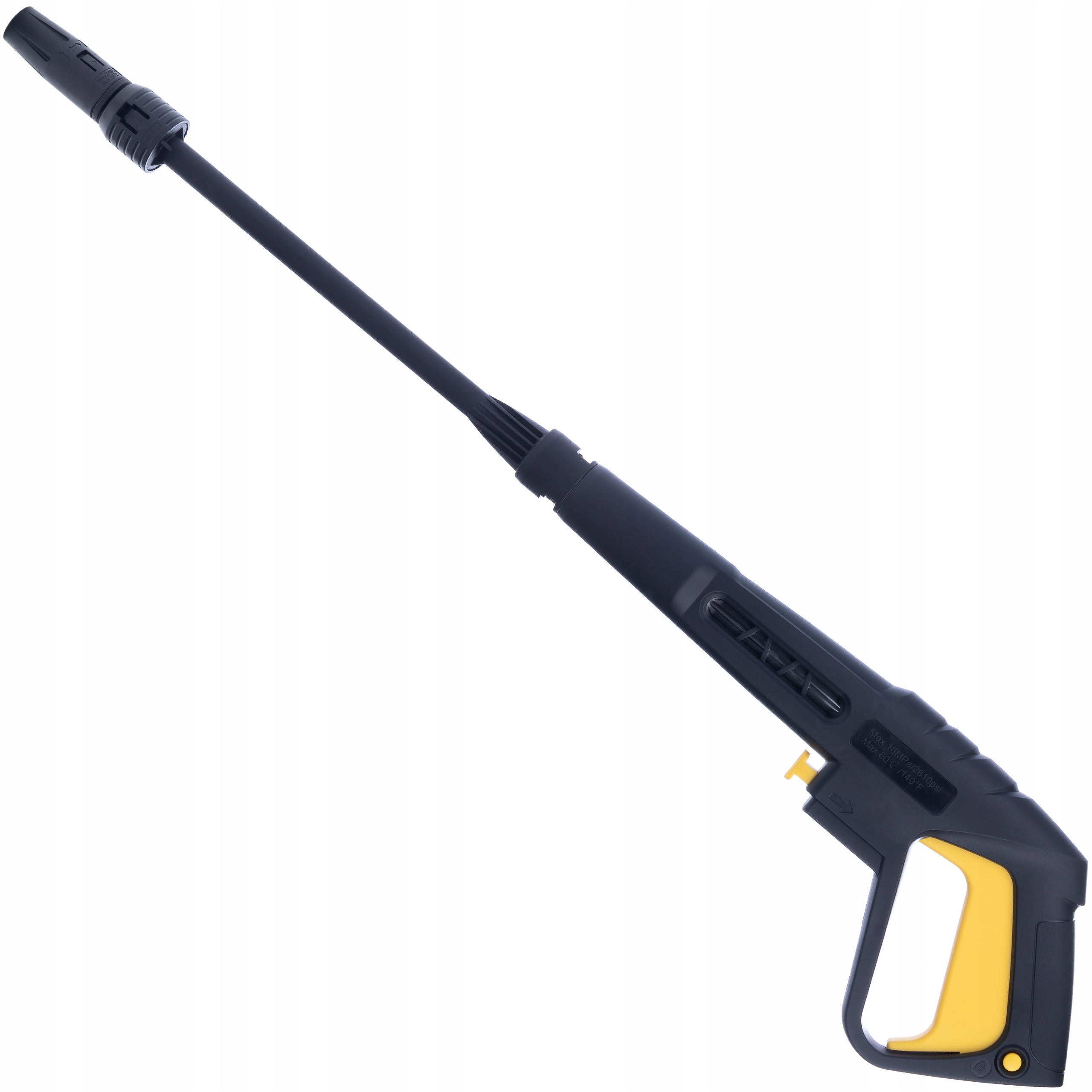 Profesjonalne agregaty malarskie