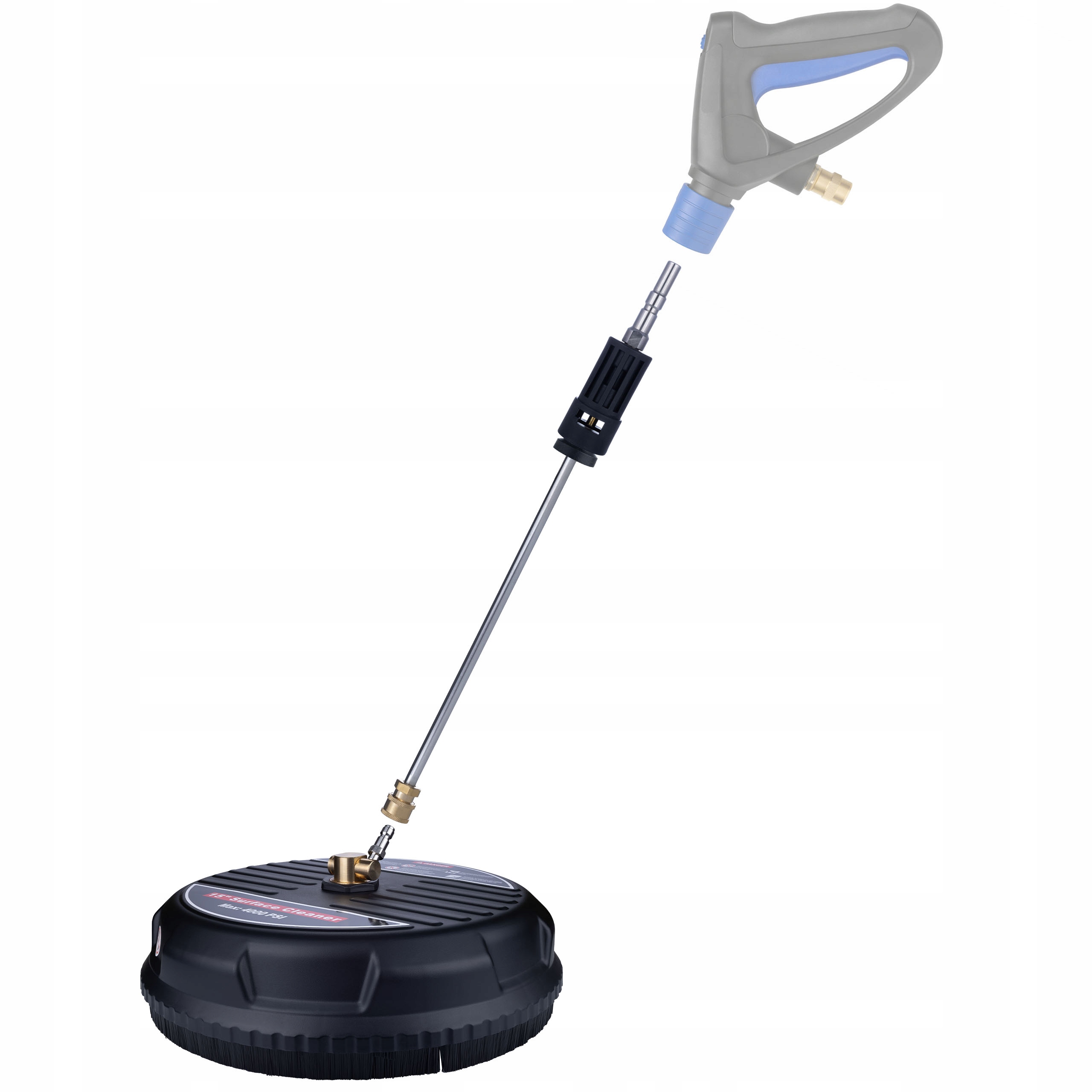 Profesjonalne agregaty malarskie