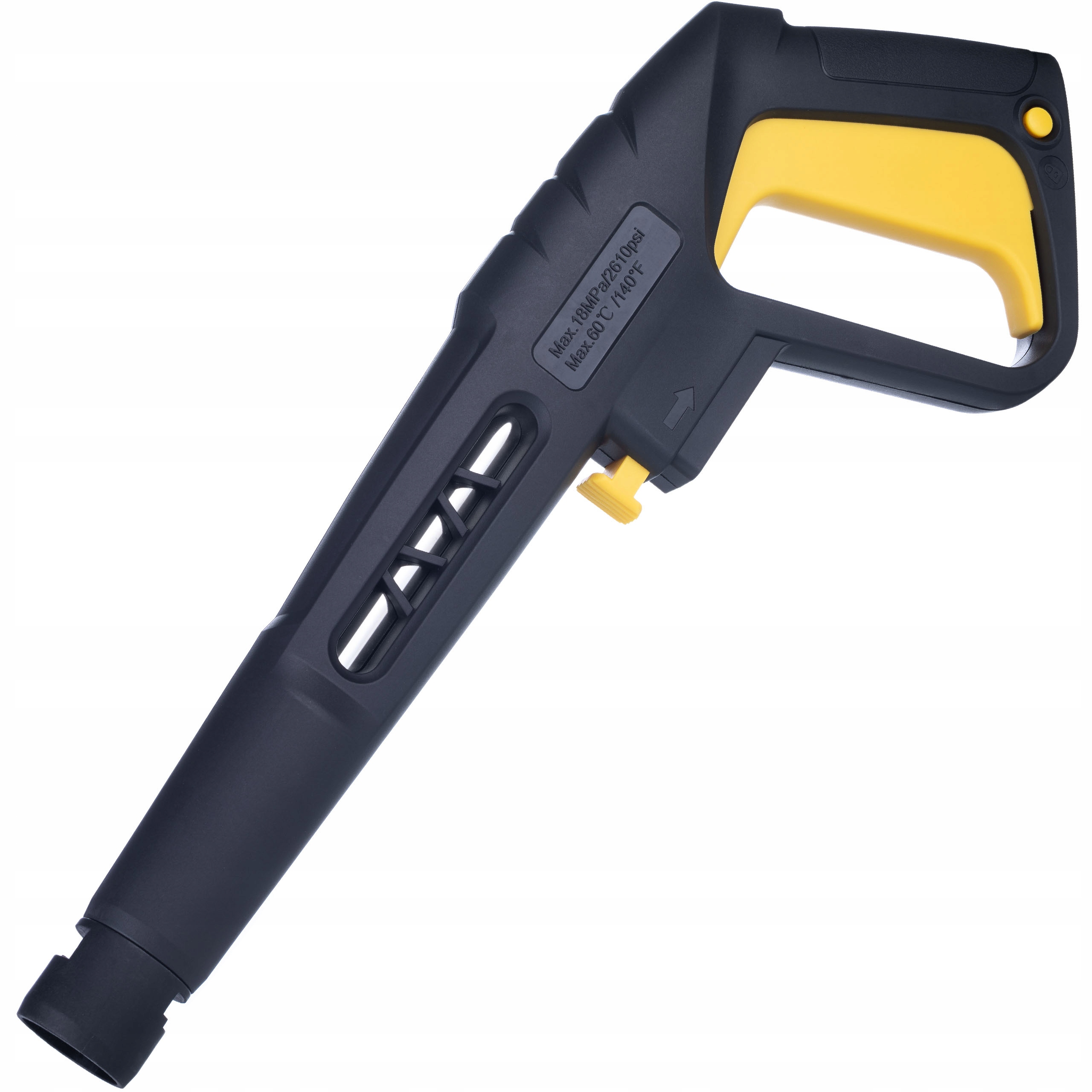 Profesjonalne agregaty malarskie