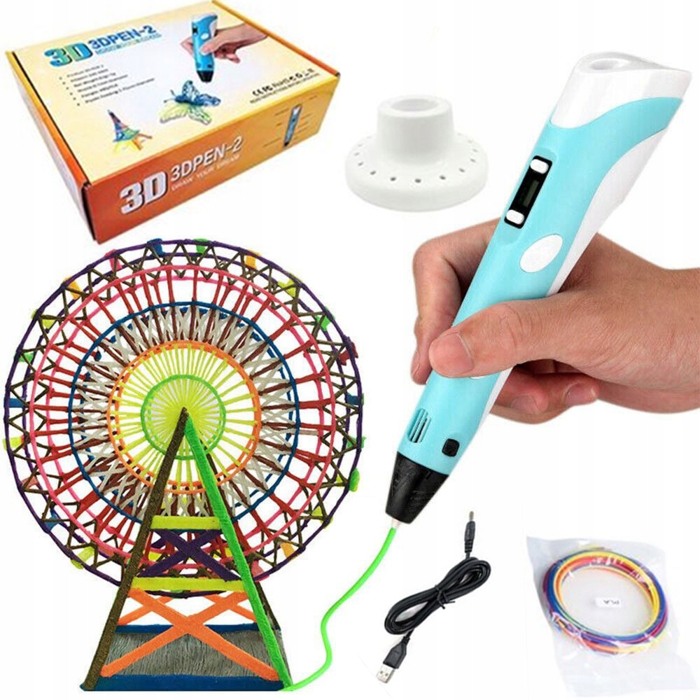 Profesjonalne agregaty malarskie