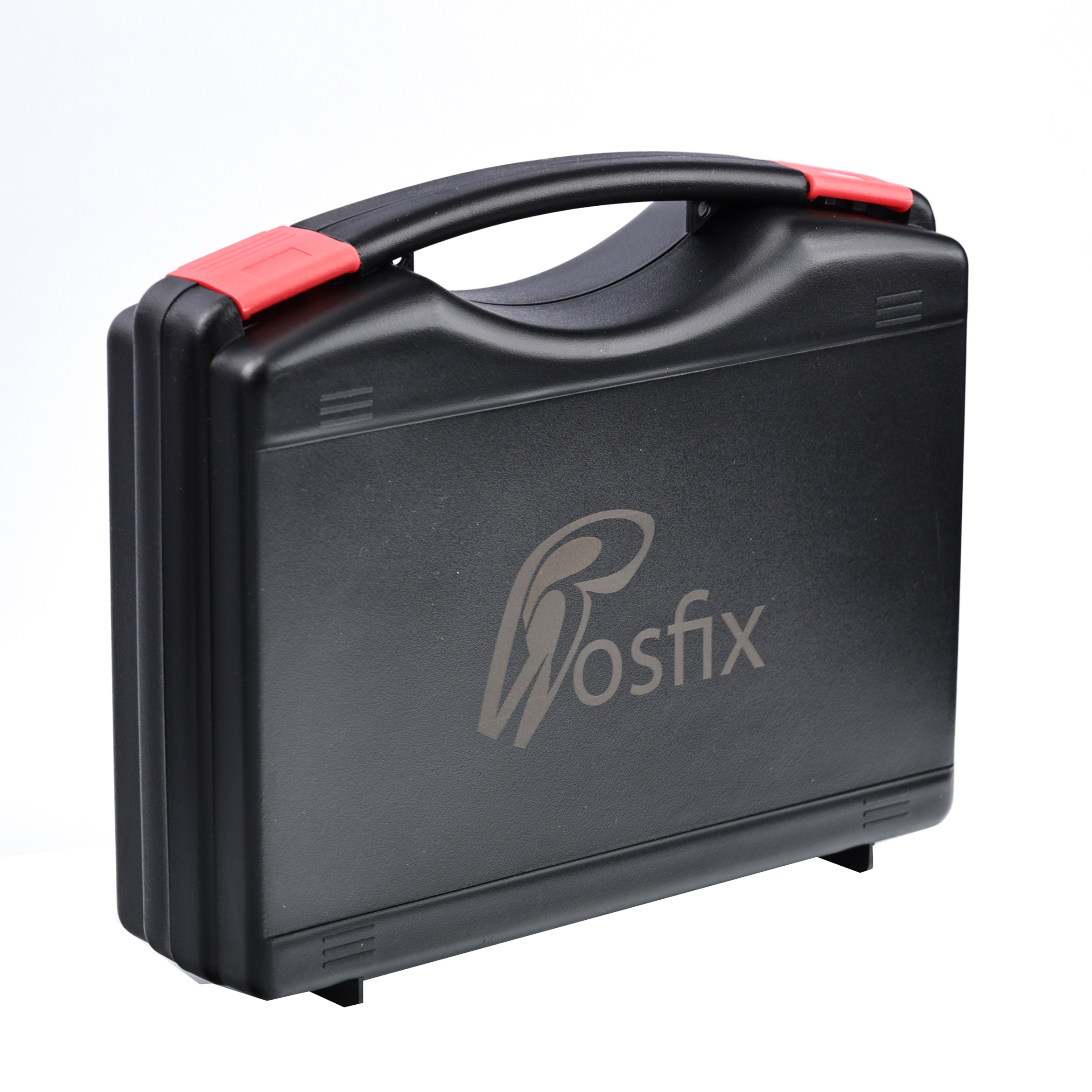 Profesjonalne agregaty malarskie