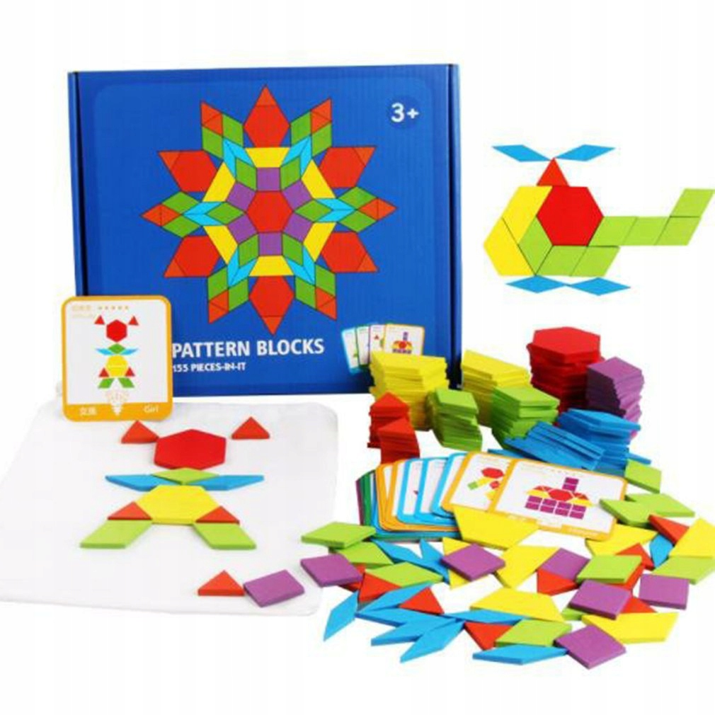 Profesjonalne agregaty malarskie Profesjonalne agregaty malarskie