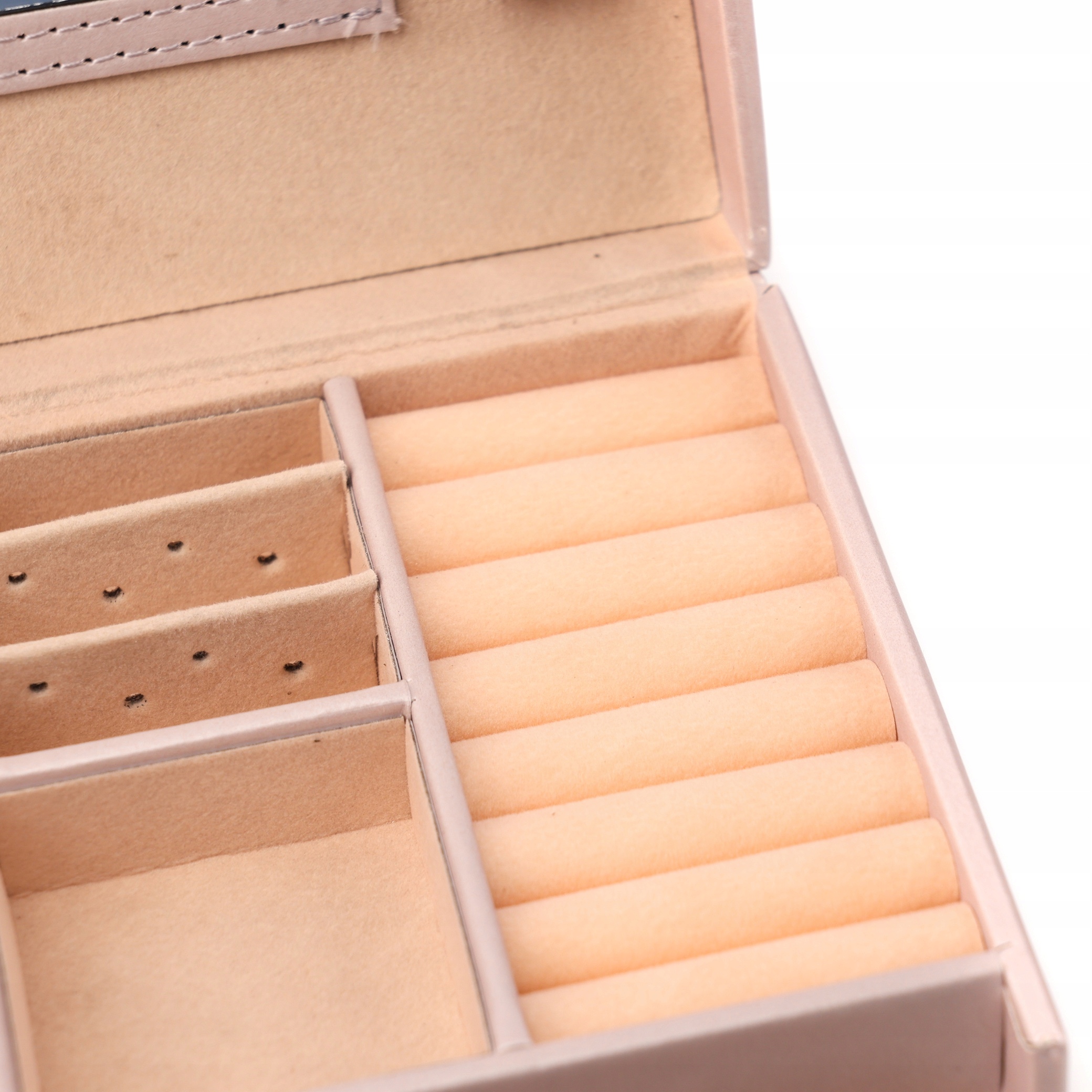 Profesjonalne agregaty malarskie Profesjonalne agregaty malarskie