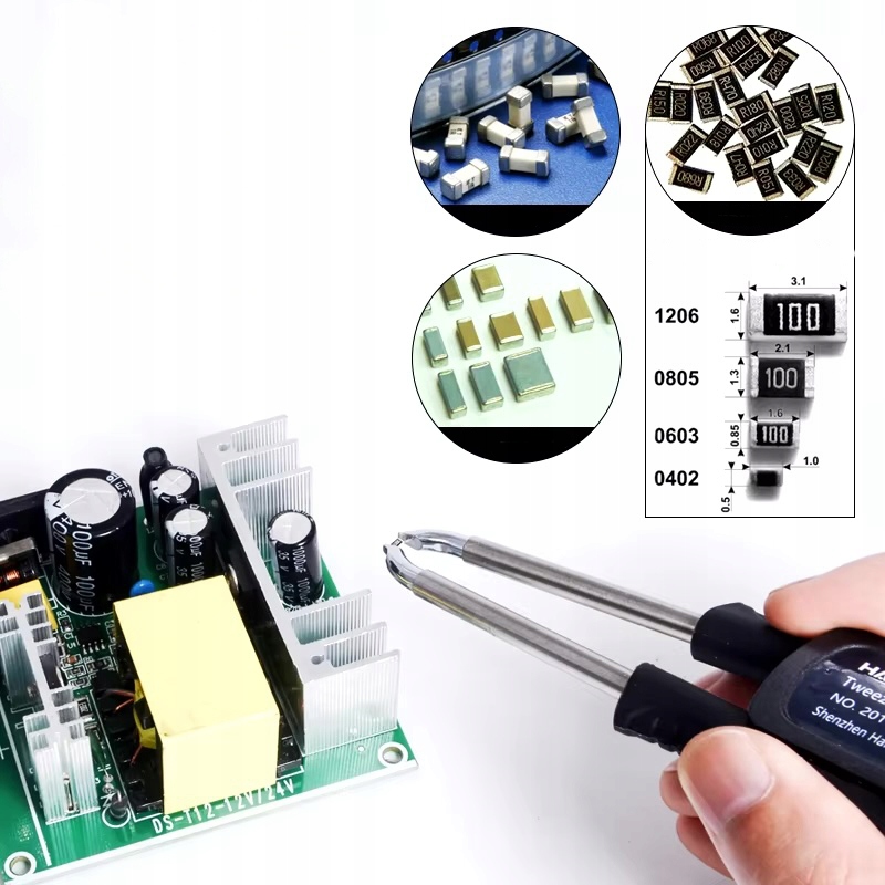 Profesjonalne agregaty malarskie