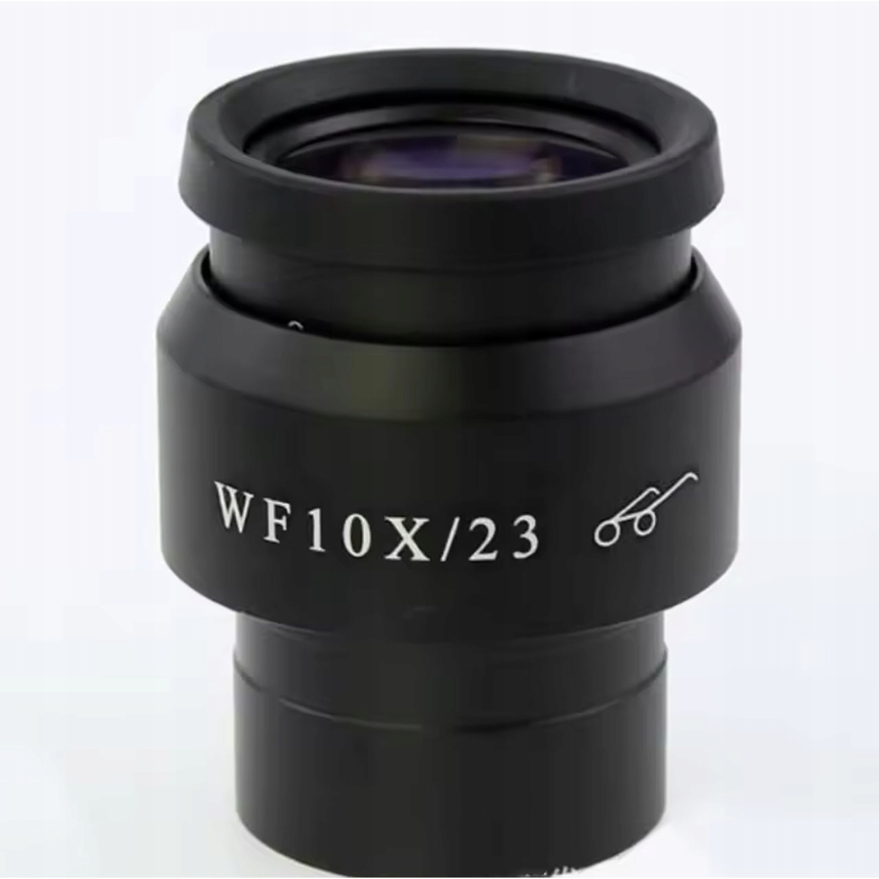 Profesjonalne agregaty malarskie