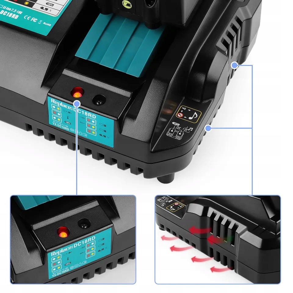 Profesjonalne agregaty malarskie Profesjonalne agregaty malarskie