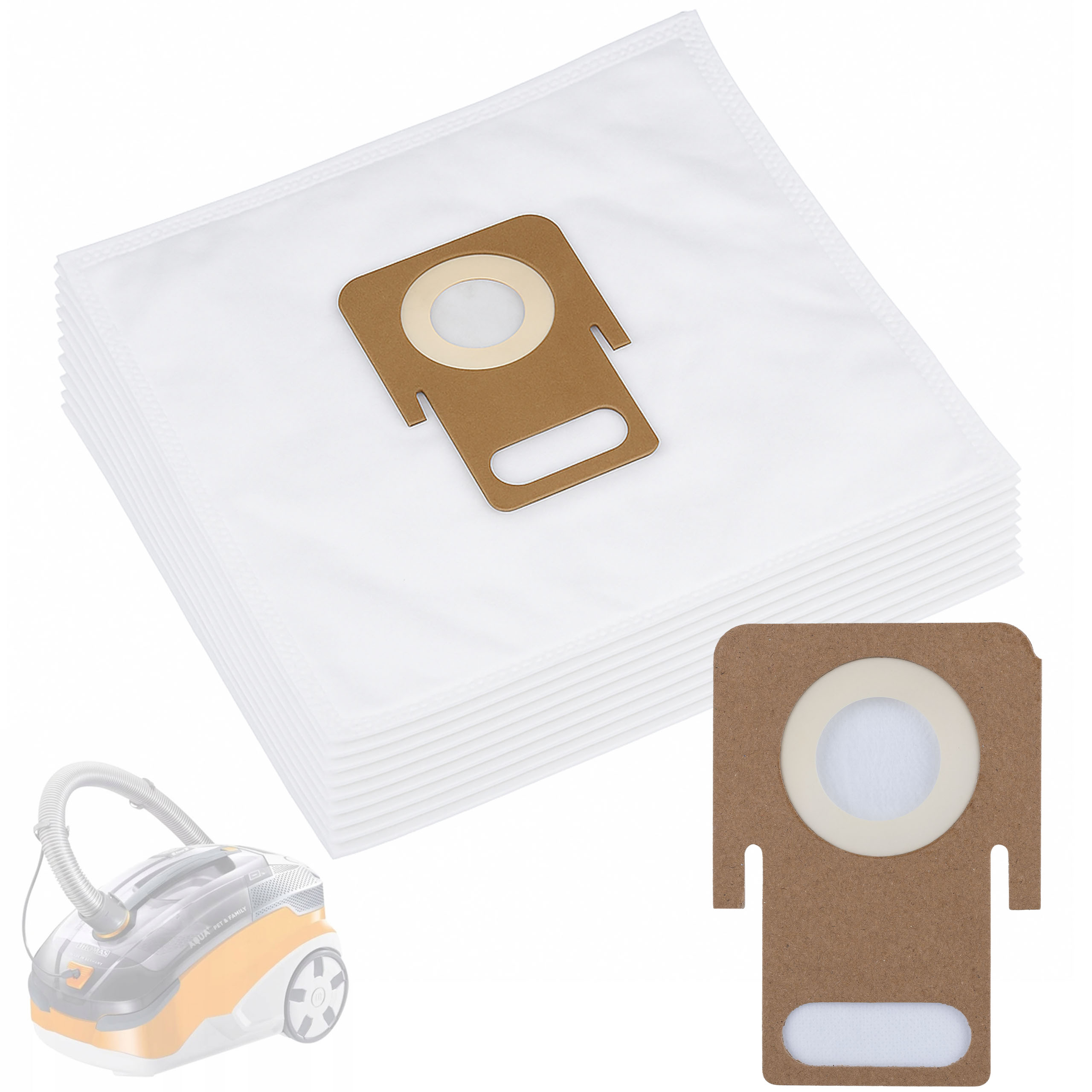 Profesjonalne agregaty malarskie Profesjonalne agregaty malarskie