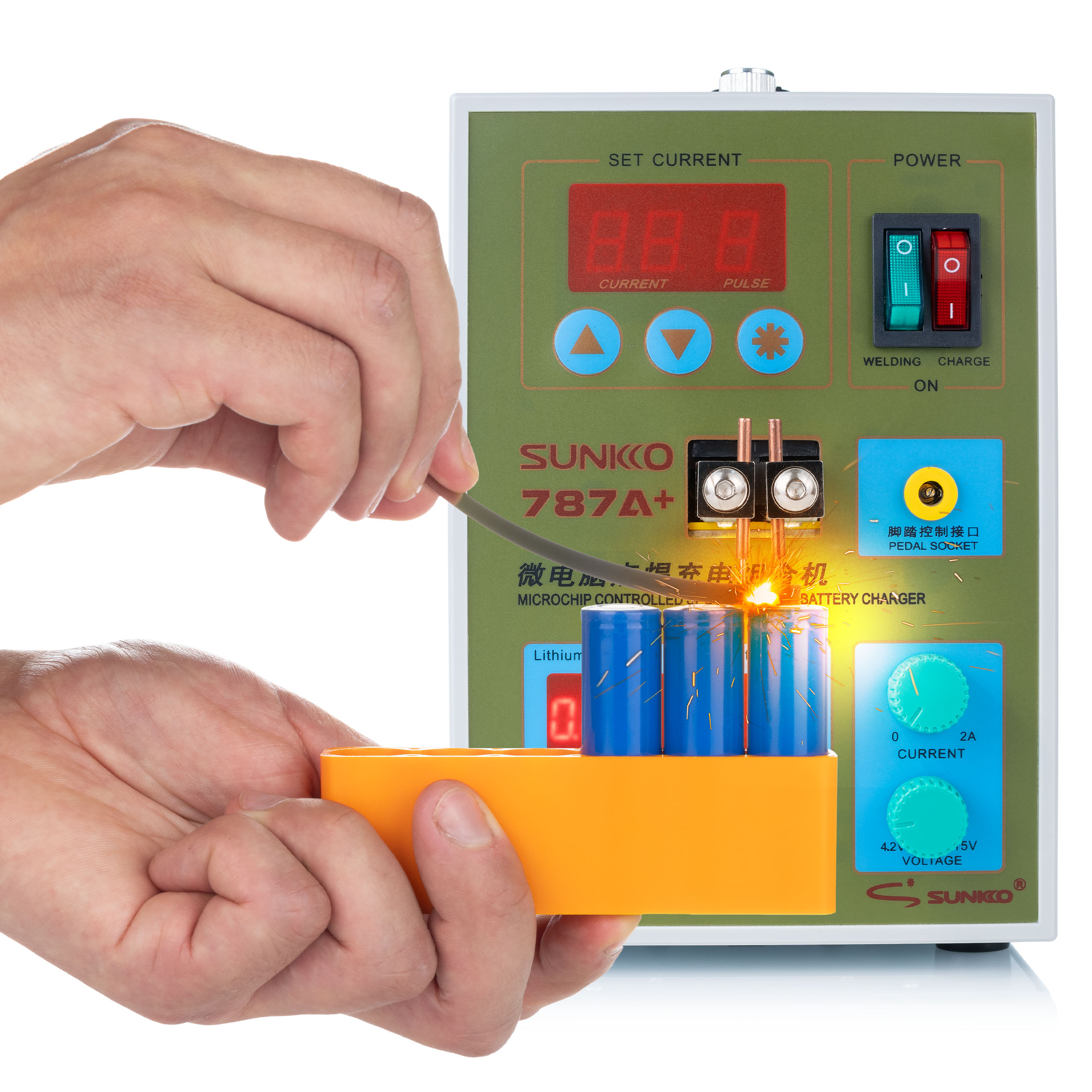 Profesjonalne agregaty malarskie Profesjonalne agregaty malarskie