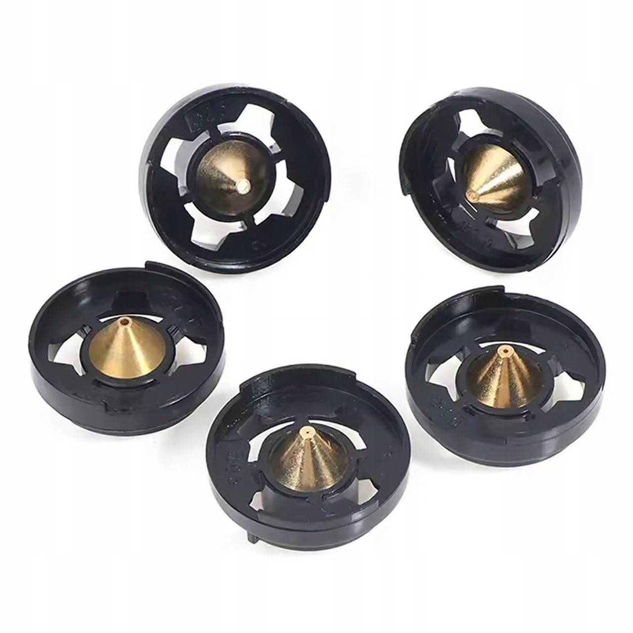 Profesjonalne agregaty malarskie Profesjonalne agregaty malarskie