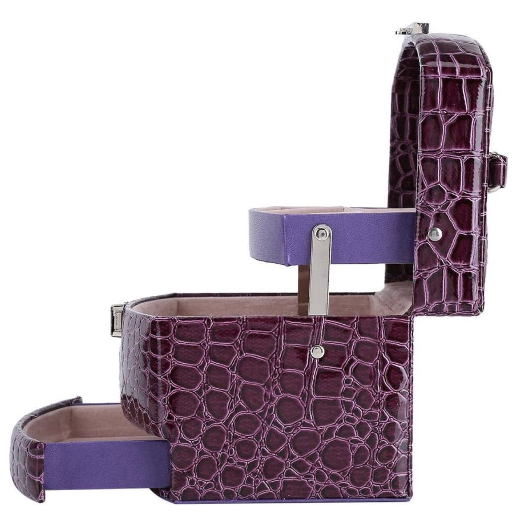 Profesjonalne agregaty malarskie