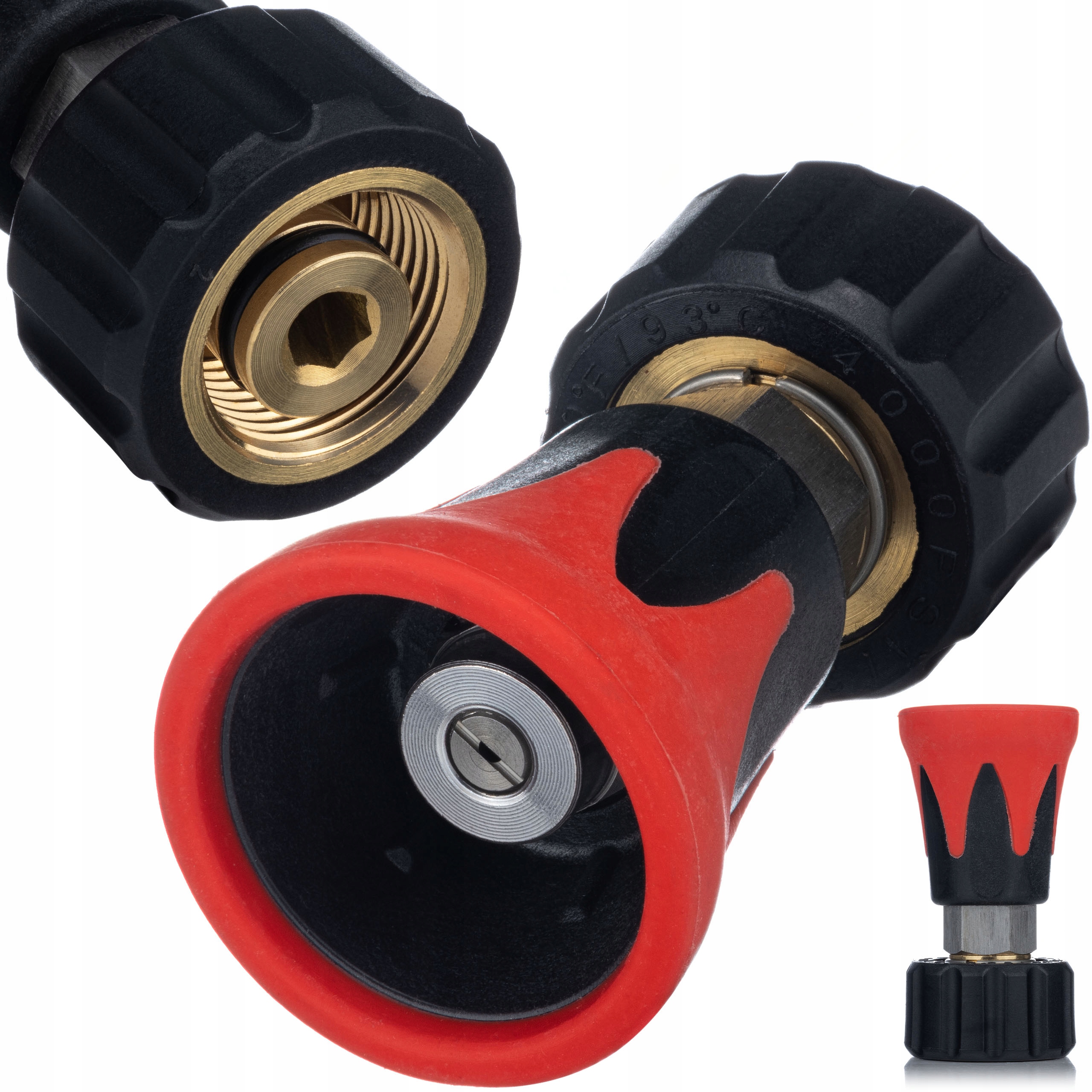 Profesjonalne agregaty malarskie Profesjonalne agregaty malarskie