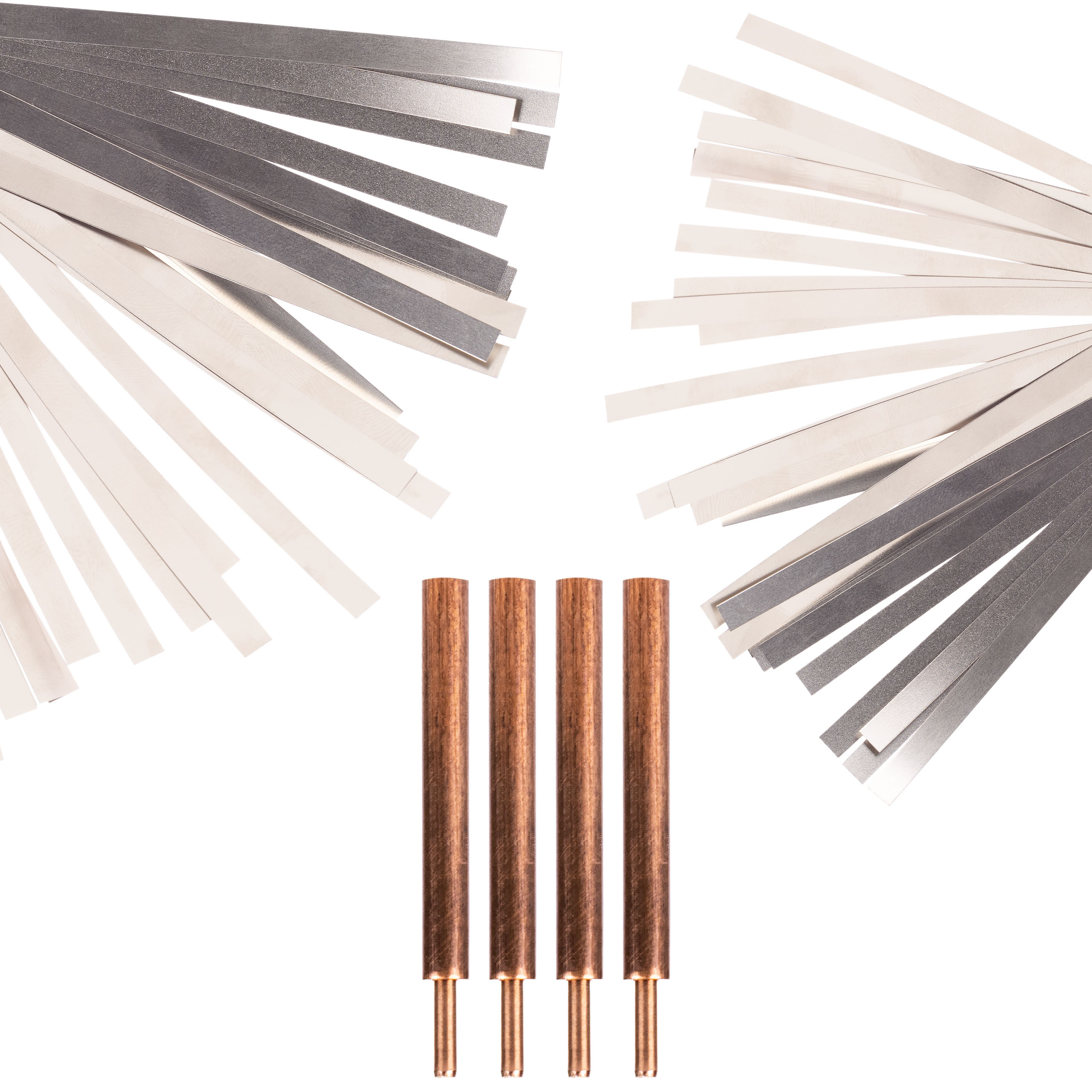 Profesjonalne agregaty malarskie Profesjonalne agregaty malarskie