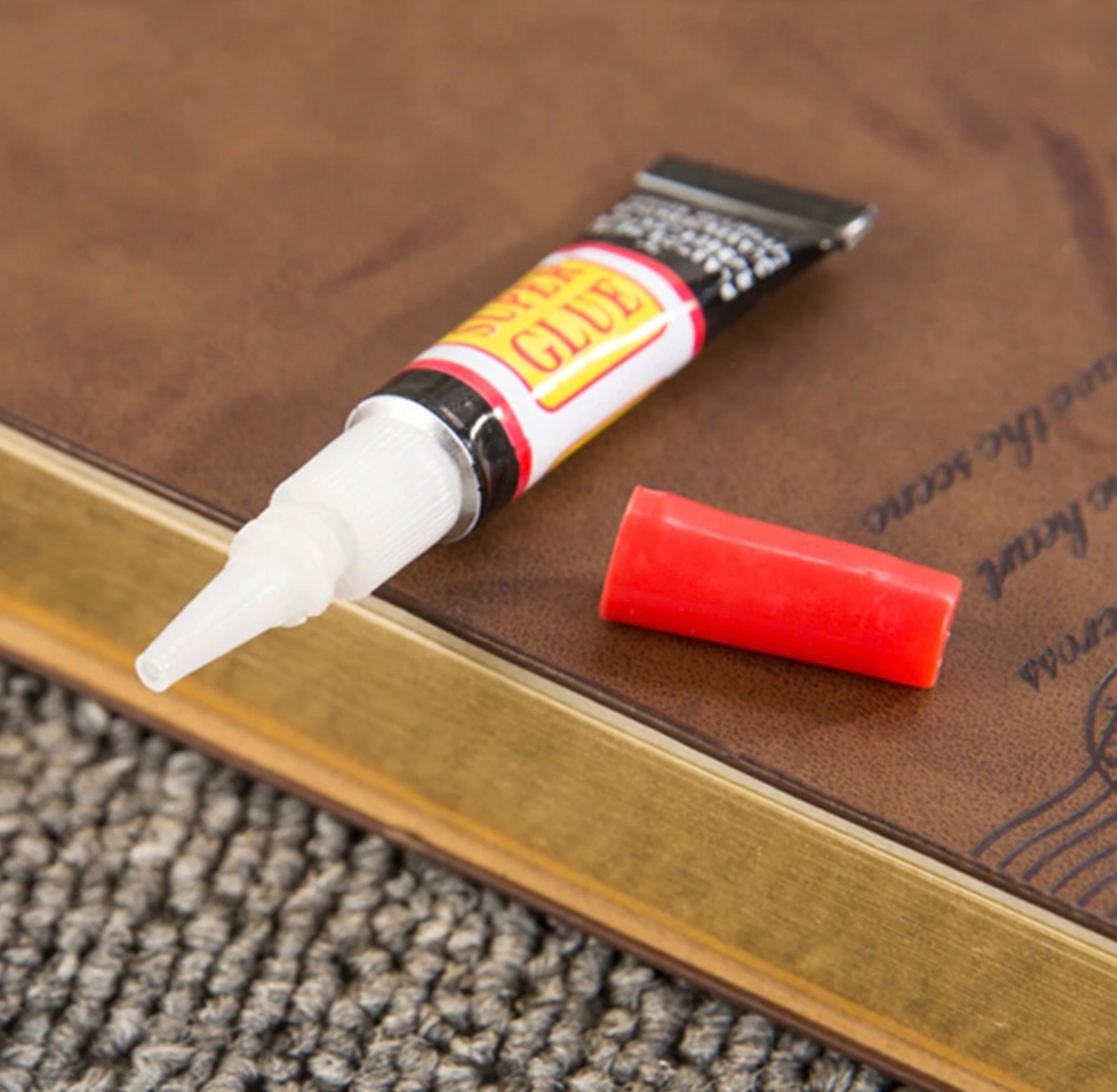 Profesjonalne agregaty malarskie