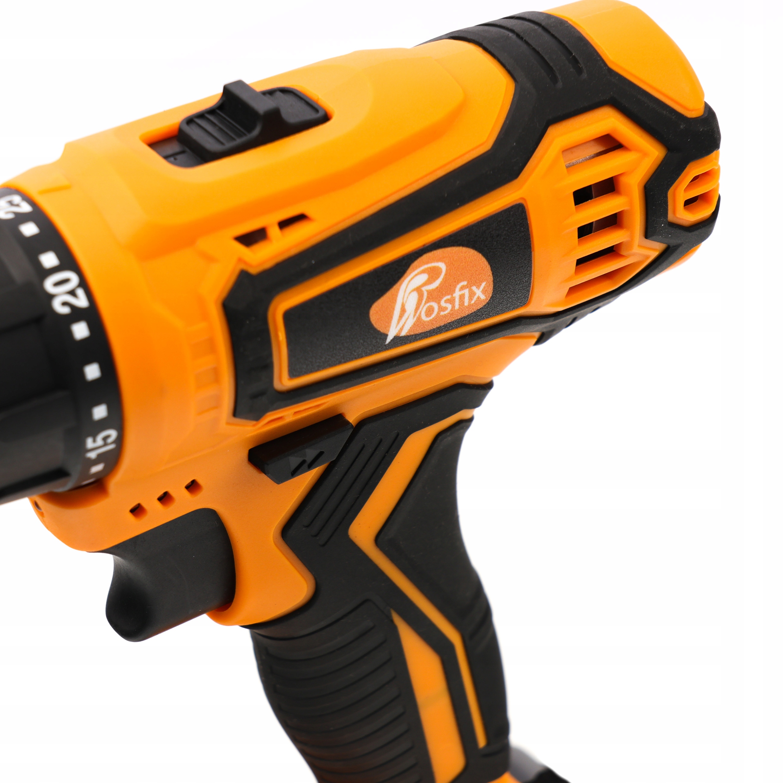 Profesjonalne agregaty malarskie