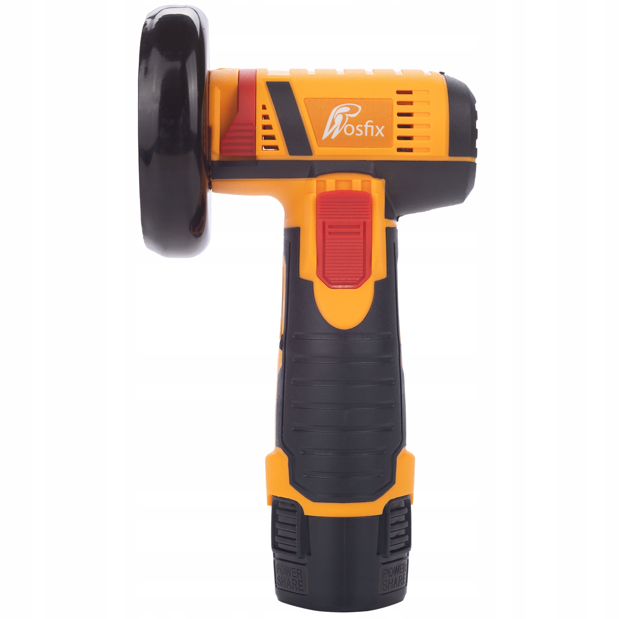 Profesjonalne agregaty malarskie Profesjonalne agregaty malarskie